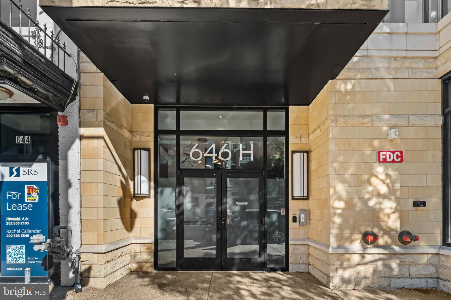 646 H ST NE #305, WASHINGTON, District Of Columbia 20002, 1 Bedroom Bedrooms, ,1 BathroomBathrooms,Residential,For sale,646 H ST NE #305,DCDC2228186 MLS # DCDC2228186 646 H ST NE #305, WASHINGTON, District Of Columbia 20002, 1 Bedroom Bedrooms, ,1 BathroomBathrooms,Residential,For sale,646 H ST NE #305,DCDC2228186 MLS # DCDC2228186