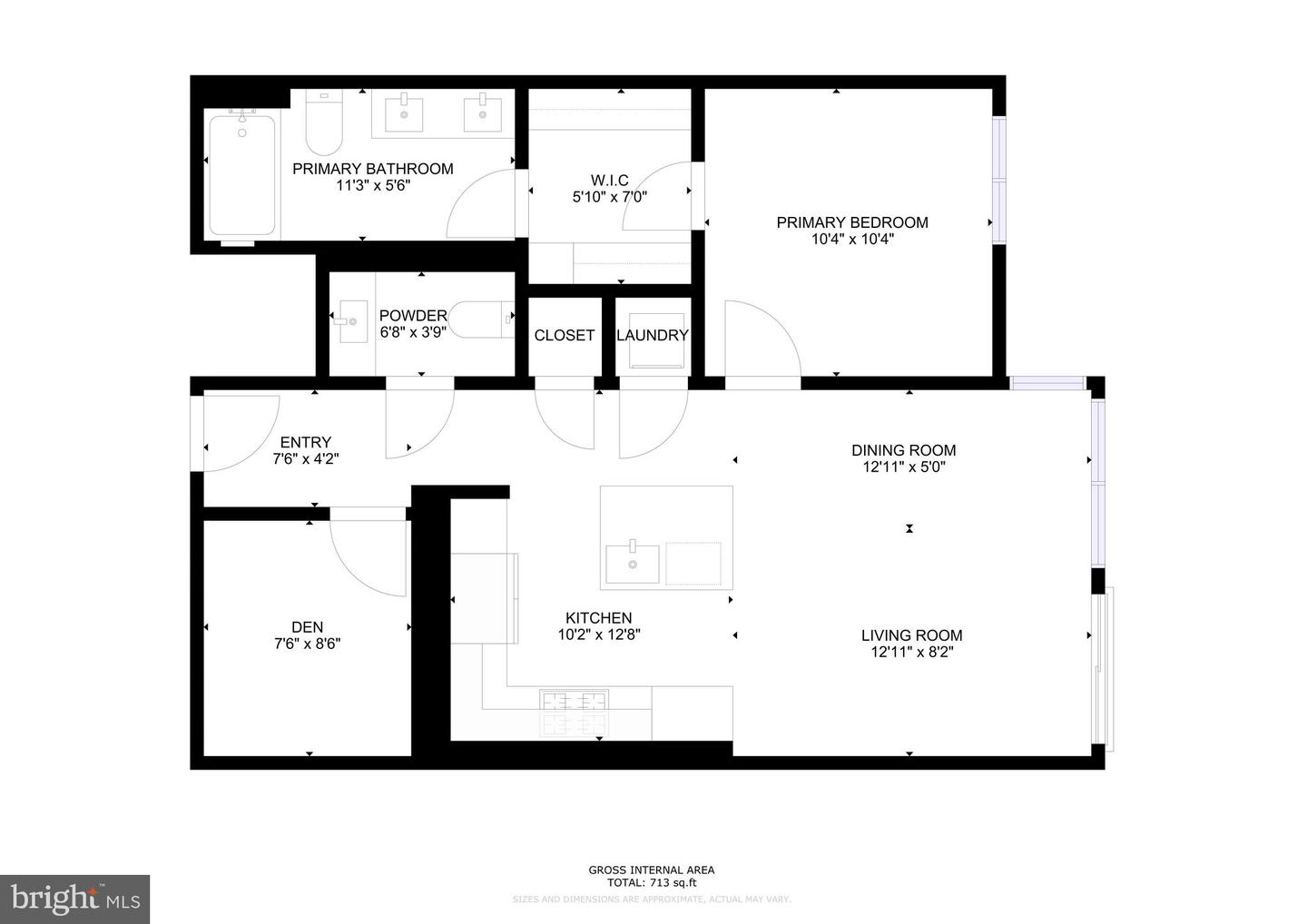 646 H ST NE #305, WASHINGTON, District Of Columbia 20002, 1 Bedroom Bedrooms, ,1 BathroomBathrooms,Residential,For sale,646 H ST NE #305,DCDC2228186 MLS # DCDC2228186 646 H ST NE #305, WASHINGTON, District Of Columbia 20002, 1 Bedroom Bedrooms, ,1 BathroomBathrooms,Residential,For sale,646 H ST NE #305,DCDC2228186 MLS # DCDC2228186