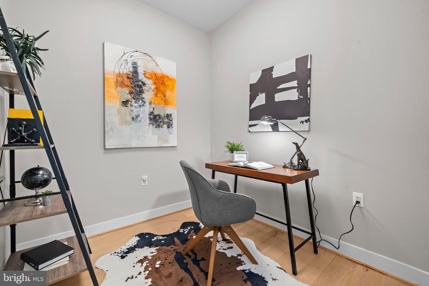 646 H ST NE #305, WASHINGTON, District Of Columbia 20002, 1 Bedroom Bedrooms, ,1 BathroomBathrooms,Residential,For sale,646 H ST NE #305,DCDC2228186 MLS # DCDC2228186 646 H ST NE #305, WASHINGTON, District Of Columbia 20002, 1 Bedroom Bedrooms, ,1 BathroomBathrooms,Residential,For sale,646 H ST NE #305,DCDC2228186 MLS # DCDC2228186