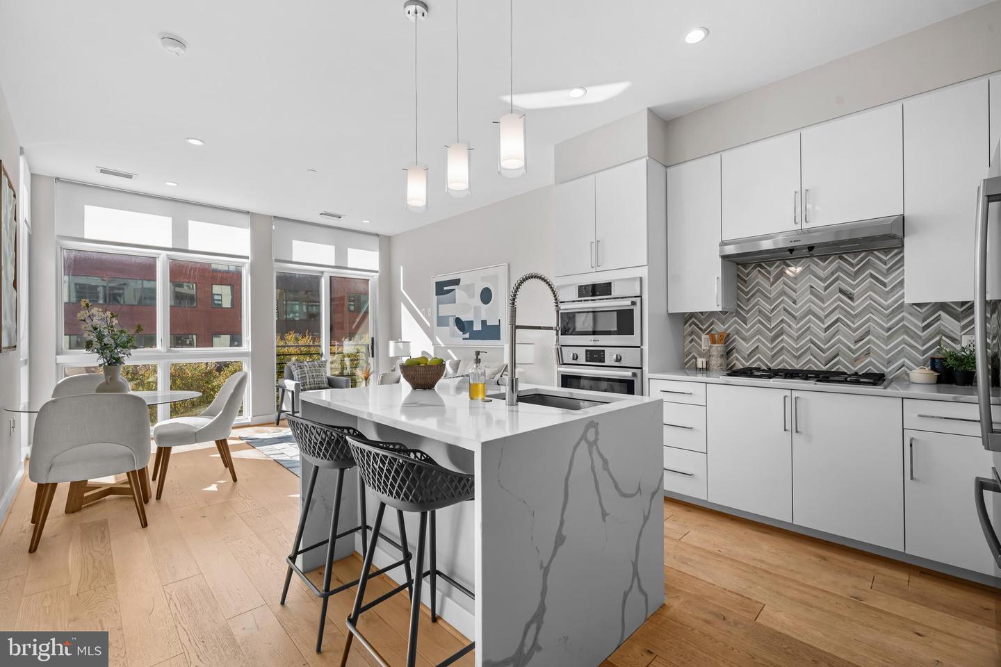 646 H ST NE #305, WASHINGTON, District Of Columbia 20002, 1 Bedroom Bedrooms, ,1 BathroomBathrooms,Residential,For sale,646 H ST NE #305,DCDC2228186 MLS # DCDC2228186 646 H ST NE #305, WASHINGTON, District Of Columbia 20002, 1 Bedroom Bedrooms, ,1 BathroomBathrooms,Residential,For sale,646 H ST NE #305,DCDC2228186 MLS # DCDC2228186