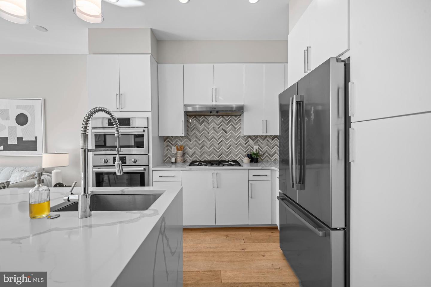 646 H ST NE #305, WASHINGTON, District Of Columbia 20002, 1 Bedroom Bedrooms, ,1 BathroomBathrooms,Residential,For sale,646 H ST NE #305,DCDC2228186 MLS # DCDC2228186 646 H ST NE #305, WASHINGTON, District Of Columbia 20002, 1 Bedroom Bedrooms, ,1 BathroomBathrooms,Residential,For sale,646 H ST NE #305,DCDC2228186 MLS # DCDC2228186