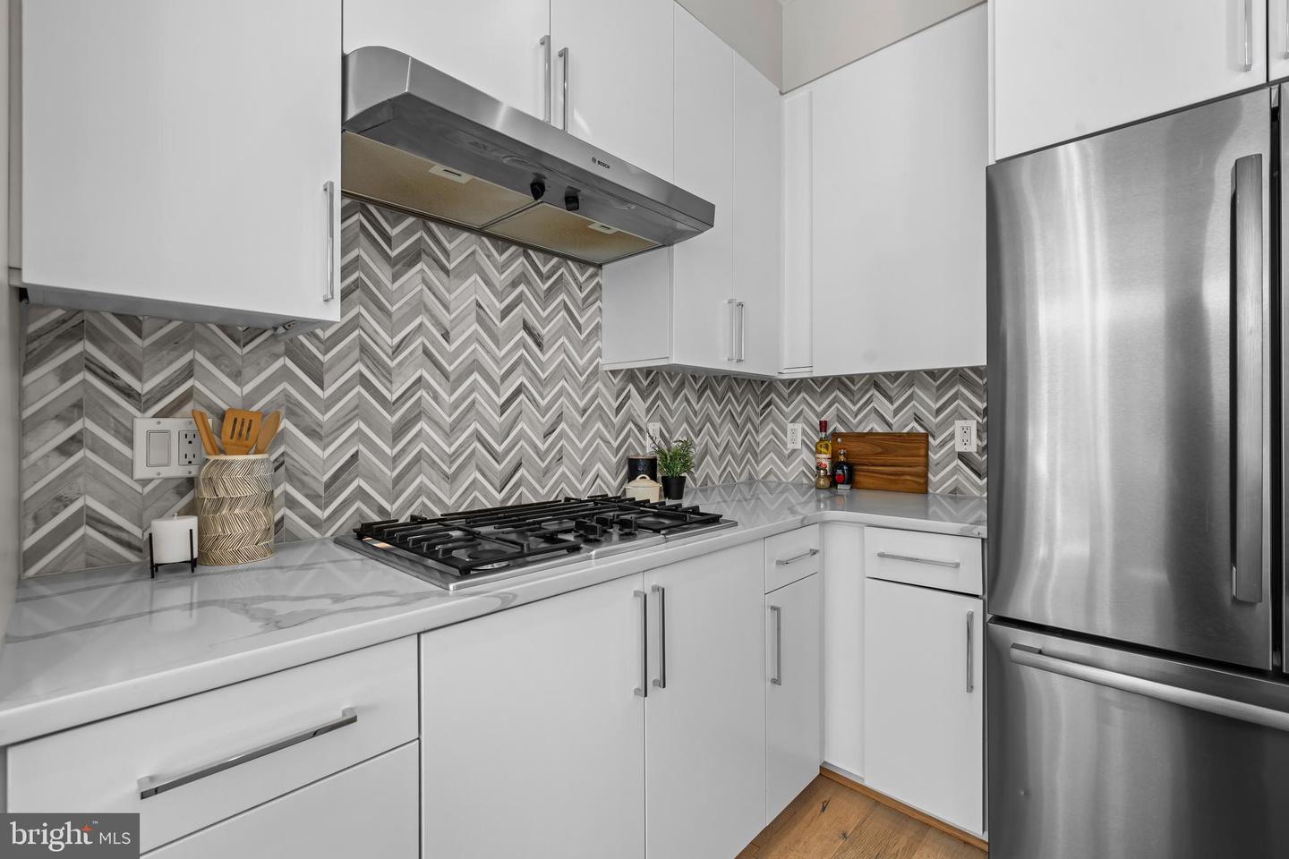 646 H ST NE #305, WASHINGTON, District Of Columbia 20002, 1 Bedroom Bedrooms, ,1 BathroomBathrooms,Residential,For sale,646 H ST NE #305,DCDC2228186 MLS # DCDC2228186 646 H ST NE #305, WASHINGTON, District Of Columbia 20002, 1 Bedroom Bedrooms, ,1 BathroomBathrooms,Residential,For sale,646 H ST NE #305,DCDC2228186 MLS # DCDC2228186