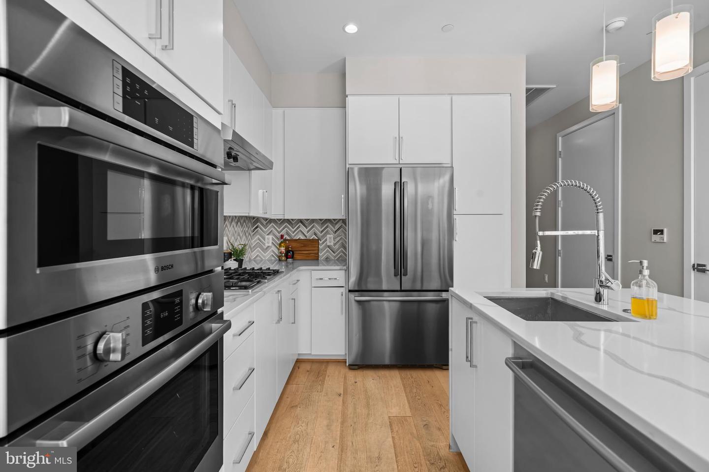 646 H ST NE #305, WASHINGTON, District Of Columbia 20002, 1 Bedroom Bedrooms, ,1 BathroomBathrooms,Residential,For sale,646 H ST NE #305,DCDC2228186 MLS # DCDC2228186 646 H ST NE #305, WASHINGTON, District Of Columbia 20002, 1 Bedroom Bedrooms, ,1 BathroomBathrooms,Residential,For sale,646 H ST NE #305,DCDC2228186 MLS # DCDC2228186