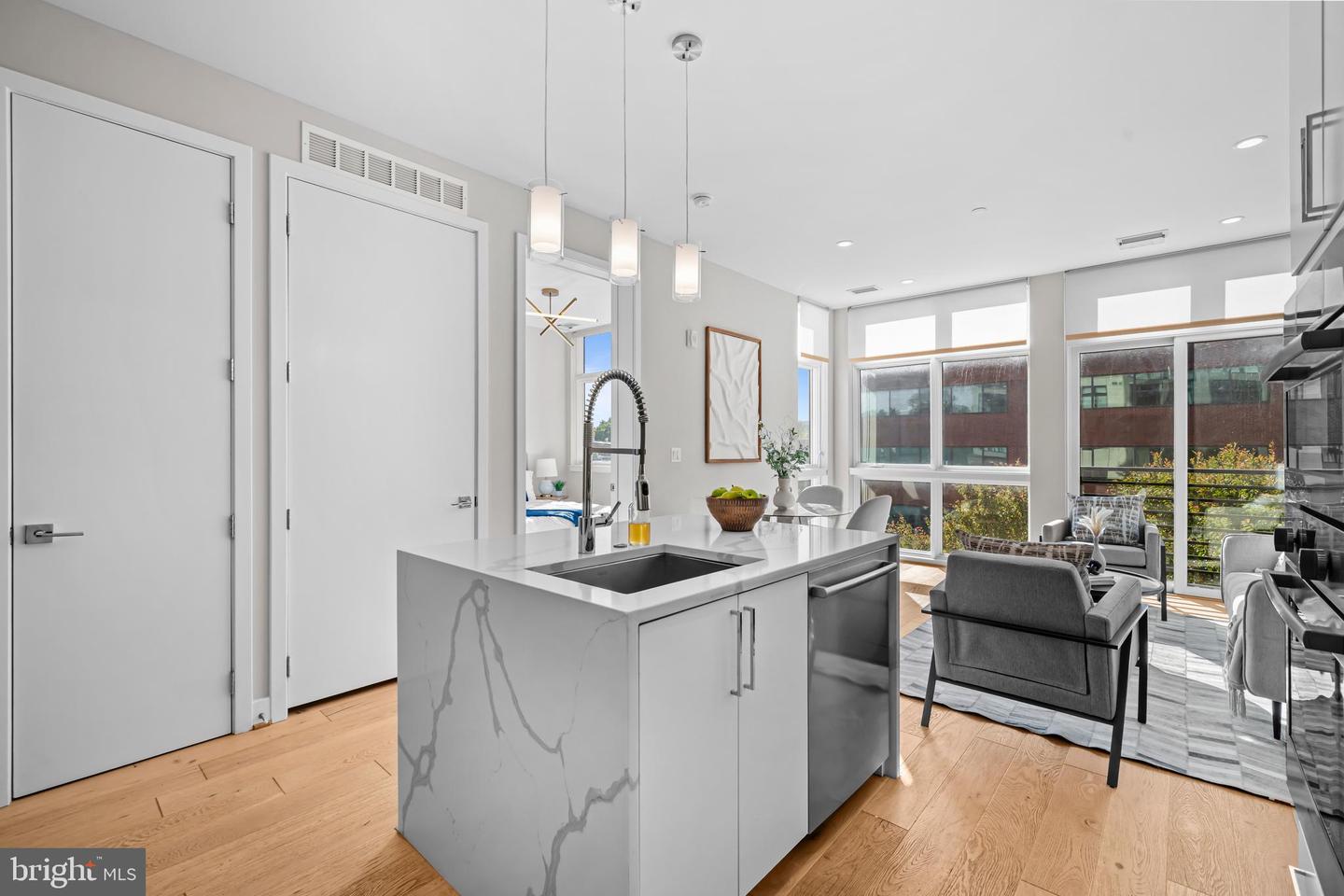 646 H ST NE #305, WASHINGTON, District Of Columbia 20002, 1 Bedroom Bedrooms, ,1 BathroomBathrooms,Residential,For sale,646 H ST NE #305,DCDC2228186 MLS # DCDC2228186 646 H ST NE #305, WASHINGTON, District Of Columbia 20002, 1 Bedroom Bedrooms, ,1 BathroomBathrooms,Residential,For sale,646 H ST NE #305,DCDC2228186 MLS # DCDC2228186