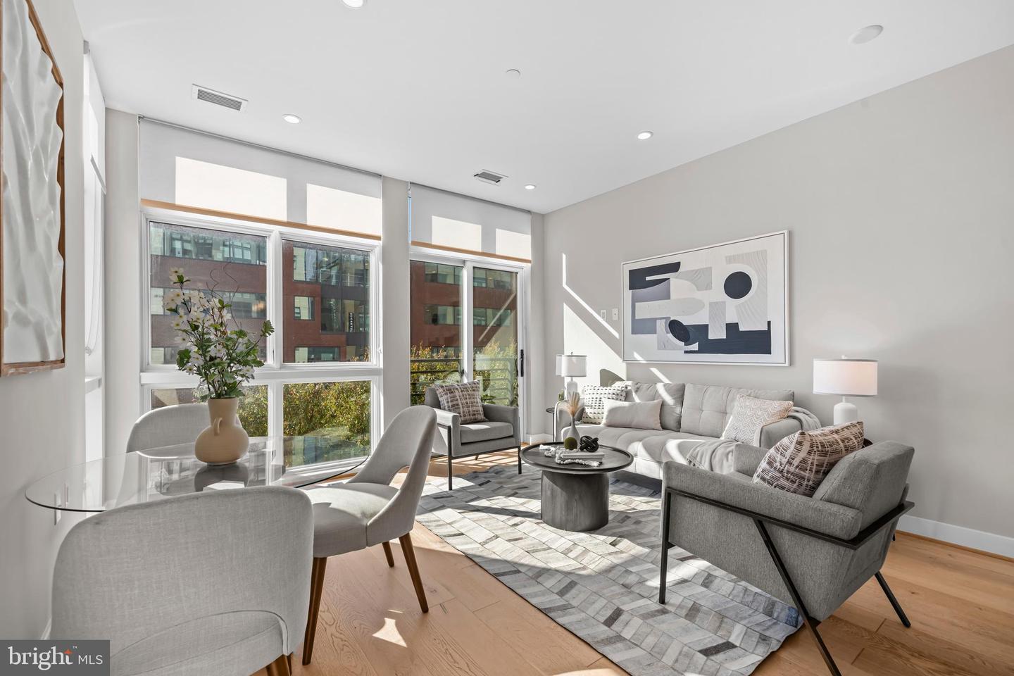 646 H ST NE #305, WASHINGTON, District Of Columbia 20002, 1 Bedroom Bedrooms, ,1 BathroomBathrooms,Residential,For sale,646 H ST NE #305,DCDC2228186 MLS # DCDC2228186 646 H ST NE #305, WASHINGTON, District Of Columbia 20002, 1 Bedroom Bedrooms, ,1 BathroomBathrooms,Residential,For sale,646 H ST NE #305,DCDC2228186 MLS # DCDC2228186