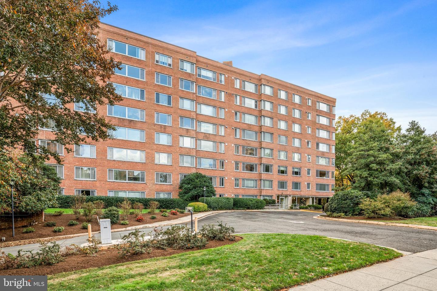 4200 CATHEDRAL AVE NW #818, WASHINGTON, District Of Columbia 20016, 1 Bedroom Bedrooms, ,1 BathroomBathrooms,Residential,For sale,4200 CATHEDRAL AVE NW #818,DCDC2228196 MLS # DCDC2228196 4200 CATHEDRAL AVE NW #818, WASHINGTON, District Of Columbia 20016, 1 Bedroom Bedrooms, ,1 BathroomBathrooms,Residential,For sale,4200 CATHEDRAL AVE NW #818,DCDC2228196 MLS # DCDC2228196