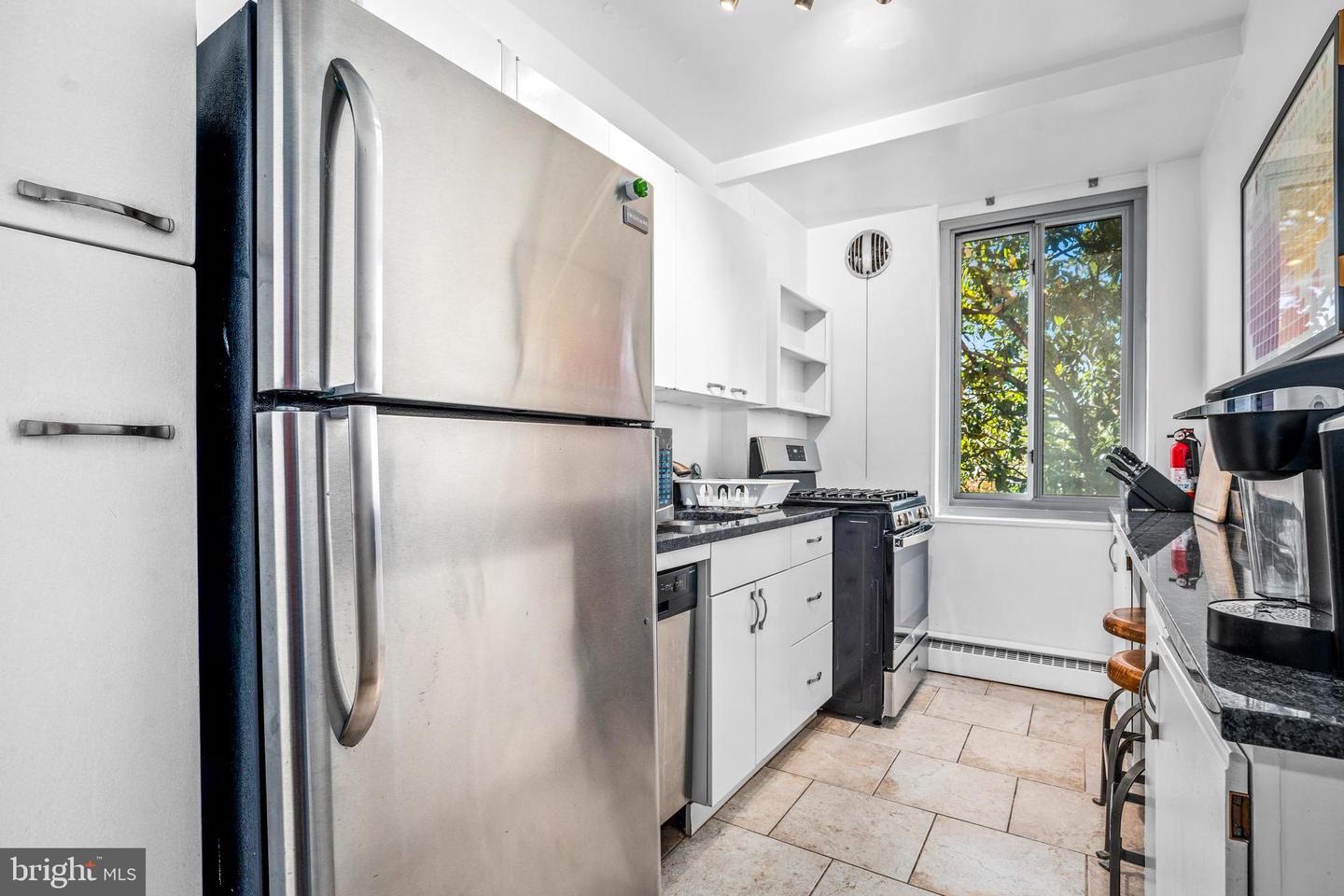 4200 CATHEDRAL AVE NW #818, WASHINGTON, District Of Columbia 20016, 1 Bedroom Bedrooms, ,1 BathroomBathrooms,Residential,For sale,4200 CATHEDRAL AVE NW #818,DCDC2228196 MLS # DCDC2228196 4200 CATHEDRAL AVE NW #818, WASHINGTON, District Of Columbia 20016, 1 Bedroom Bedrooms, ,1 BathroomBathrooms,Residential,For sale,4200 CATHEDRAL AVE NW #818,DCDC2228196 MLS # DCDC2228196