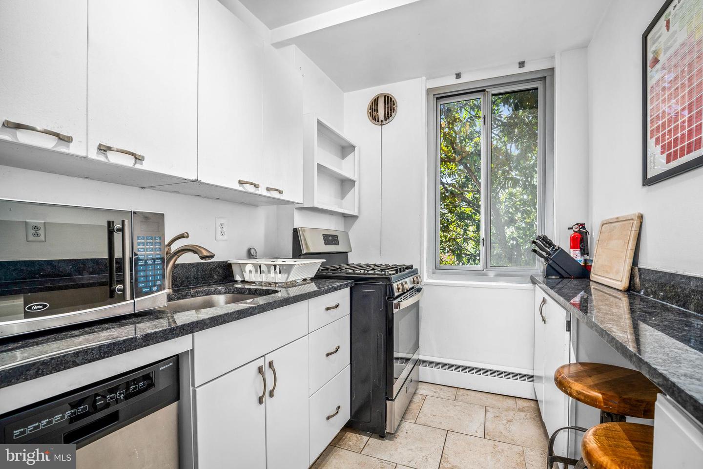 4200 CATHEDRAL AVE NW #818, WASHINGTON, District Of Columbia 20016, 1 Bedroom Bedrooms, ,1 BathroomBathrooms,Residential,For sale,4200 CATHEDRAL AVE NW #818,DCDC2228196 MLS # DCDC2228196 4200 CATHEDRAL AVE NW #818, WASHINGTON, District Of Columbia 20016, 1 Bedroom Bedrooms, ,1 BathroomBathrooms,Residential,For sale,4200 CATHEDRAL AVE NW #818,DCDC2228196 MLS # DCDC2228196