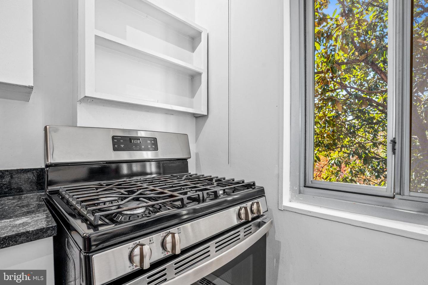 4200 CATHEDRAL AVE NW #818, WASHINGTON, District Of Columbia 20016, 1 Bedroom Bedrooms, ,1 BathroomBathrooms,Residential,For sale,4200 CATHEDRAL AVE NW #818,DCDC2228196 MLS # DCDC2228196 4200 CATHEDRAL AVE NW #818, WASHINGTON, District Of Columbia 20016, 1 Bedroom Bedrooms, ,1 BathroomBathrooms,Residential,For sale,4200 CATHEDRAL AVE NW #818,DCDC2228196 MLS # DCDC2228196