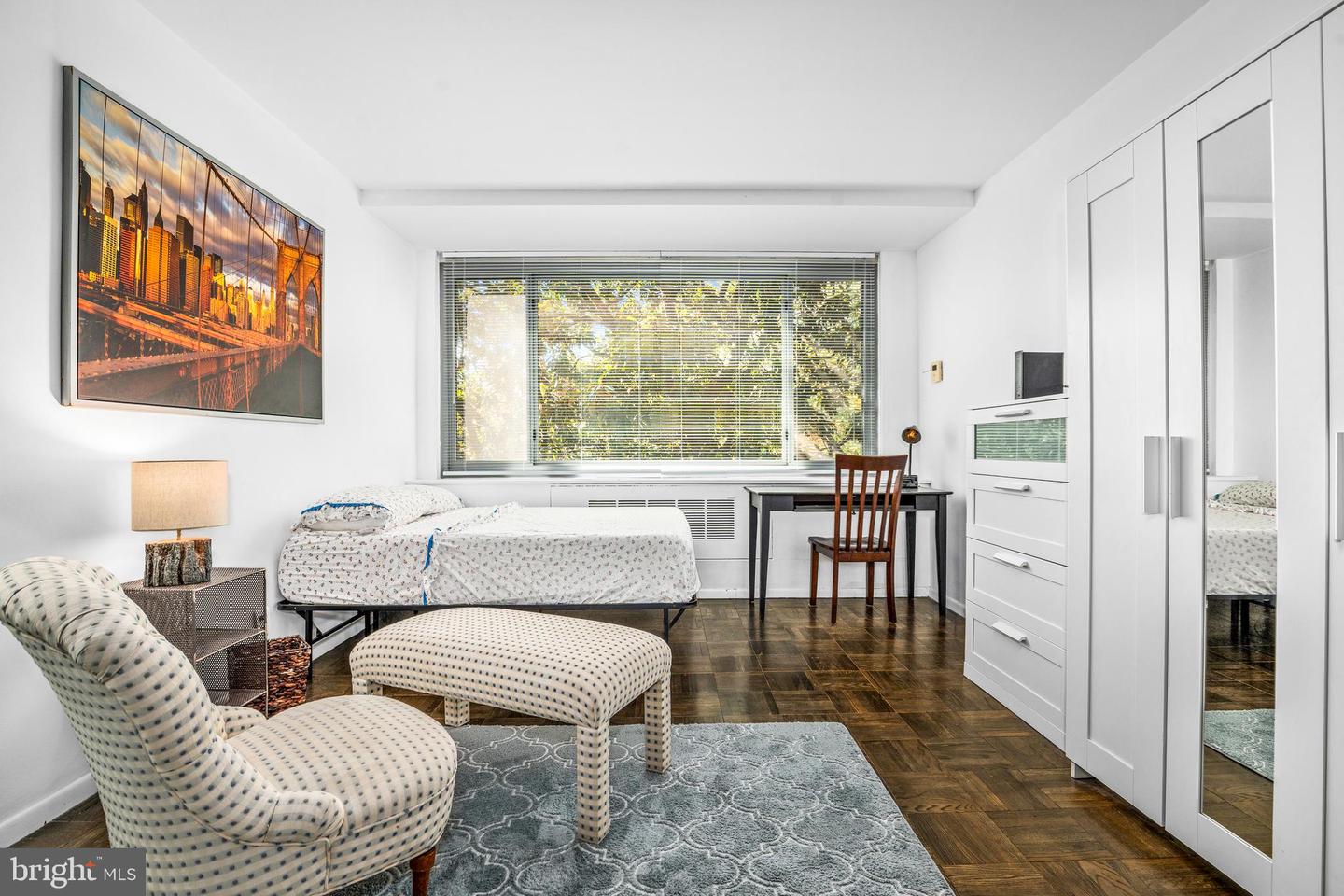 4200 CATHEDRAL AVE NW #818, WASHINGTON, District Of Columbia 20016, 1 Bedroom Bedrooms, ,1 BathroomBathrooms,Residential,For sale,4200 CATHEDRAL AVE NW #818,DCDC2228196 MLS # DCDC2228196 4200 CATHEDRAL AVE NW #818, WASHINGTON, District Of Columbia 20016, 1 Bedroom Bedrooms, ,1 BathroomBathrooms,Residential,For sale,4200 CATHEDRAL AVE NW #818,DCDC2228196 MLS # DCDC2228196