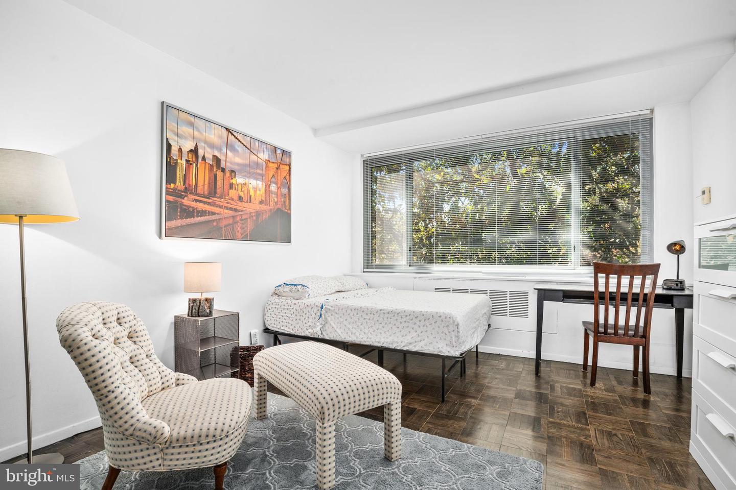 4200 CATHEDRAL AVE NW #818, WASHINGTON, District Of Columbia 20016, 1 Bedroom Bedrooms, ,1 BathroomBathrooms,Residential,For sale,4200 CATHEDRAL AVE NW #818,DCDC2228196 MLS # DCDC2228196 4200 CATHEDRAL AVE NW #818, WASHINGTON, District Of Columbia 20016, 1 Bedroom Bedrooms, ,1 BathroomBathrooms,Residential,For sale,4200 CATHEDRAL AVE NW #818,DCDC2228196 MLS # DCDC2228196