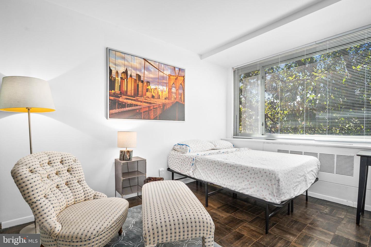 4200 CATHEDRAL AVE NW #818, WASHINGTON, District Of Columbia 20016, 1 Bedroom Bedrooms, ,1 BathroomBathrooms,Residential,For sale,4200 CATHEDRAL AVE NW #818,DCDC2228196 MLS # DCDC2228196 4200 CATHEDRAL AVE NW #818, WASHINGTON, District Of Columbia 20016, 1 Bedroom Bedrooms, ,1 BathroomBathrooms,Residential,For sale,4200 CATHEDRAL AVE NW #818,DCDC2228196 MLS # DCDC2228196