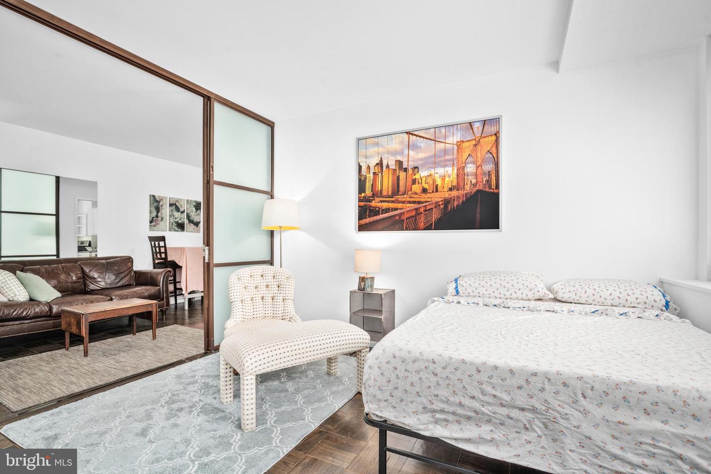 4200 CATHEDRAL AVE NW #818, WASHINGTON, District Of Columbia 20016, 1 Bedroom Bedrooms, ,1 BathroomBathrooms,Residential,For sale,4200 CATHEDRAL AVE NW #818,DCDC2228196 MLS # DCDC2228196 4200 CATHEDRAL AVE NW #818, WASHINGTON, District Of Columbia 20016, 1 Bedroom Bedrooms, ,1 BathroomBathrooms,Residential,For sale,4200 CATHEDRAL AVE NW #818,DCDC2228196 MLS # DCDC2228196