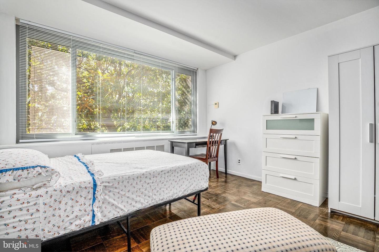 4200 CATHEDRAL AVE NW #818, WASHINGTON, District Of Columbia 20016, 1 Bedroom Bedrooms, ,1 BathroomBathrooms,Residential,For sale,4200 CATHEDRAL AVE NW #818,DCDC2228196 MLS # DCDC2228196 4200 CATHEDRAL AVE NW #818, WASHINGTON, District Of Columbia 20016, 1 Bedroom Bedrooms, ,1 BathroomBathrooms,Residential,For sale,4200 CATHEDRAL AVE NW #818,DCDC2228196 MLS # DCDC2228196