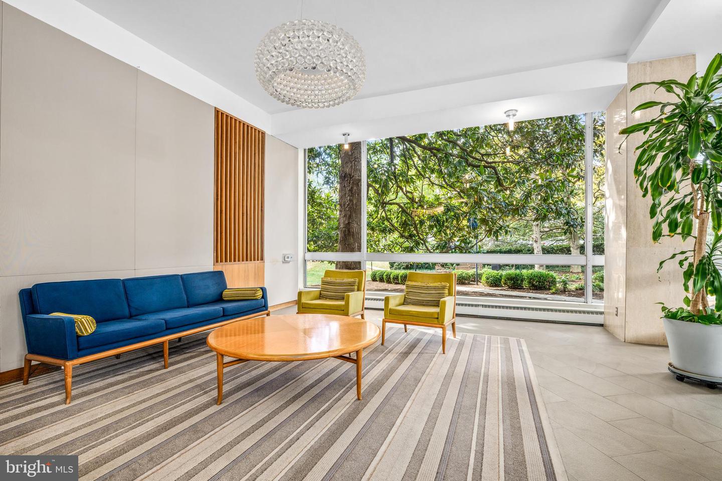 4200 CATHEDRAL AVE NW #818, WASHINGTON, District Of Columbia 20016, 1 Bedroom Bedrooms, ,1 BathroomBathrooms,Residential,For sale,4200 CATHEDRAL AVE NW #818,DCDC2228196 MLS # DCDC2228196 4200 CATHEDRAL AVE NW #818, WASHINGTON, District Of Columbia 20016, 1 Bedroom Bedrooms, ,1 BathroomBathrooms,Residential,For sale,4200 CATHEDRAL AVE NW #818,DCDC2228196 MLS # DCDC2228196