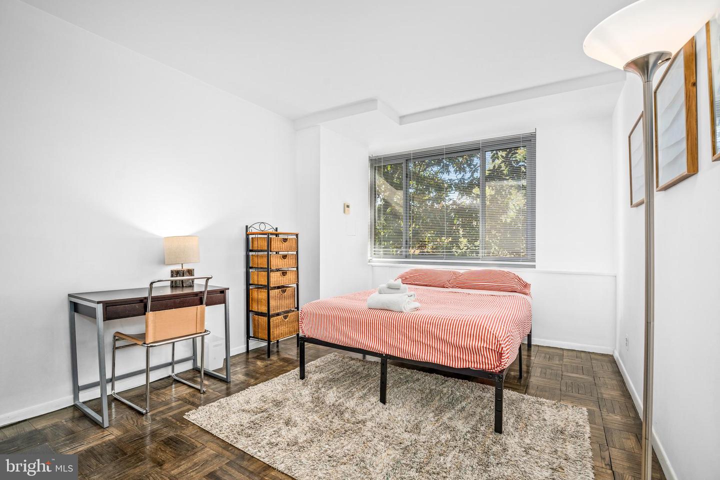4200 CATHEDRAL AVE NW #818, WASHINGTON, District Of Columbia 20016, 1 Bedroom Bedrooms, ,1 BathroomBathrooms,Residential,For sale,4200 CATHEDRAL AVE NW #818,DCDC2228196 MLS # DCDC2228196 4200 CATHEDRAL AVE NW #818, WASHINGTON, District Of Columbia 20016, 1 Bedroom Bedrooms, ,1 BathroomBathrooms,Residential,For sale,4200 CATHEDRAL AVE NW #818,DCDC2228196 MLS # DCDC2228196