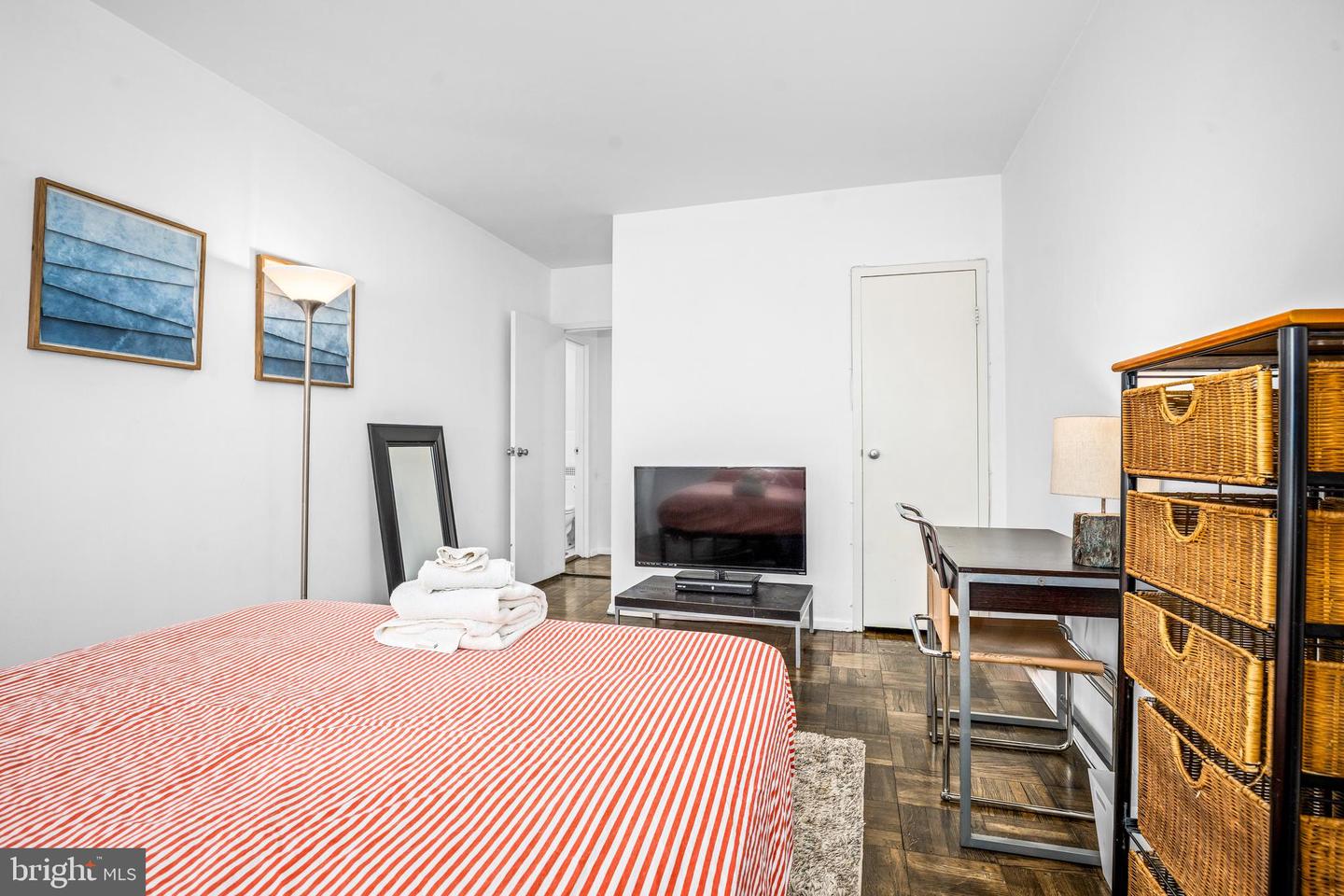 4200 CATHEDRAL AVE NW #818, WASHINGTON, District Of Columbia 20016, 1 Bedroom Bedrooms, ,1 BathroomBathrooms,Residential,For sale,4200 CATHEDRAL AVE NW #818,DCDC2228196 MLS # DCDC2228196 4200 CATHEDRAL AVE NW #818, WASHINGTON, District Of Columbia 20016, 1 Bedroom Bedrooms, ,1 BathroomBathrooms,Residential,For sale,4200 CATHEDRAL AVE NW #818,DCDC2228196 MLS # DCDC2228196