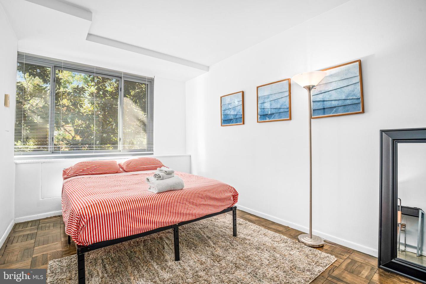 4200 CATHEDRAL AVE NW #818, WASHINGTON, District Of Columbia 20016, 1 Bedroom Bedrooms, ,1 BathroomBathrooms,Residential,For sale,4200 CATHEDRAL AVE NW #818,DCDC2228196 MLS # DCDC2228196 4200 CATHEDRAL AVE NW #818, WASHINGTON, District Of Columbia 20016, 1 Bedroom Bedrooms, ,1 BathroomBathrooms,Residential,For sale,4200 CATHEDRAL AVE NW #818,DCDC2228196 MLS # DCDC2228196