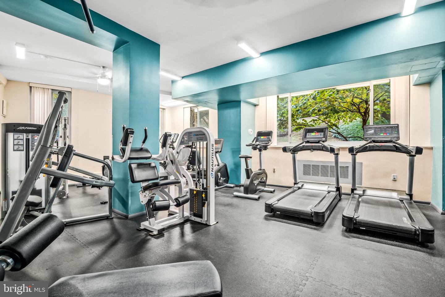 4200 CATHEDRAL AVE NW #818, WASHINGTON, District Of Columbia 20016, 1 Bedroom Bedrooms, ,1 BathroomBathrooms,Residential,For sale,4200 CATHEDRAL AVE NW #818,DCDC2228196 MLS # DCDC2228196 4200 CATHEDRAL AVE NW #818, WASHINGTON, District Of Columbia 20016, 1 Bedroom Bedrooms, ,1 BathroomBathrooms,Residential,For sale,4200 CATHEDRAL AVE NW #818,DCDC2228196 MLS # DCDC2228196