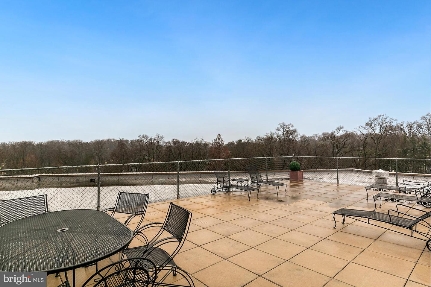 4200 CATHEDRAL AVE NW #818, WASHINGTON, District Of Columbia 20016, 1 Bedroom Bedrooms, ,1 BathroomBathrooms,Residential,For sale,4200 CATHEDRAL AVE NW #818,DCDC2228196 MLS # DCDC2228196 4200 CATHEDRAL AVE NW #818, WASHINGTON, District Of Columbia 20016, 1 Bedroom Bedrooms, ,1 BathroomBathrooms,Residential,For sale,4200 CATHEDRAL AVE NW #818,DCDC2228196 MLS # DCDC2228196