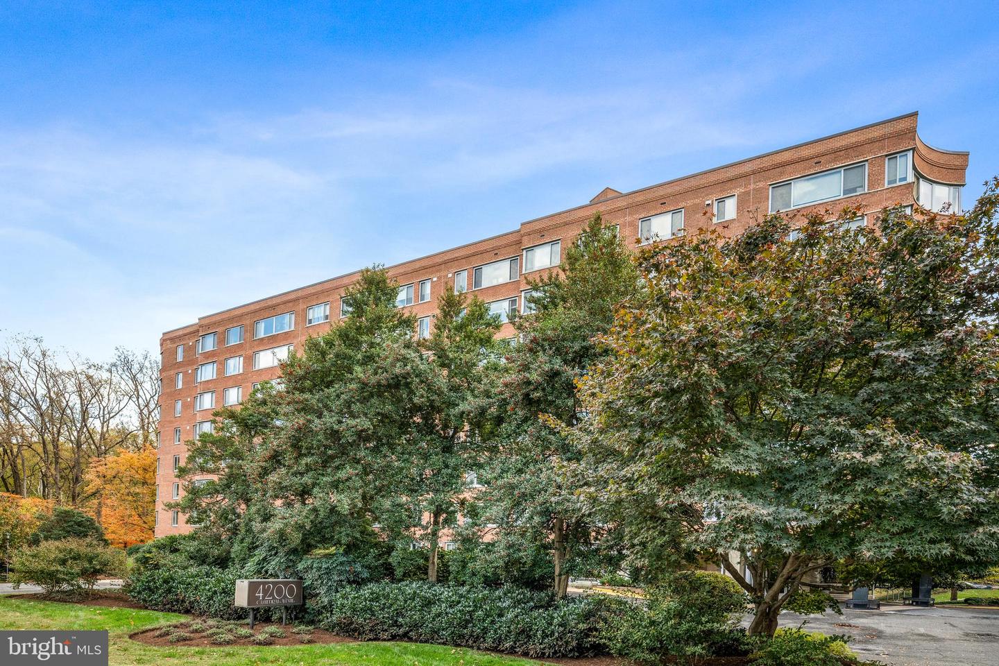 4200 CATHEDRAL AVE NW #818, WASHINGTON, District Of Columbia 20016, 1 Bedroom Bedrooms, ,1 BathroomBathrooms,Residential,For sale,4200 CATHEDRAL AVE NW #818,DCDC2228196 MLS # DCDC2228196 4200 CATHEDRAL AVE NW #818, WASHINGTON, District Of Columbia 20016, 1 Bedroom Bedrooms, ,1 BathroomBathrooms,Residential,For sale,4200 CATHEDRAL AVE NW #818,DCDC2228196 MLS # DCDC2228196