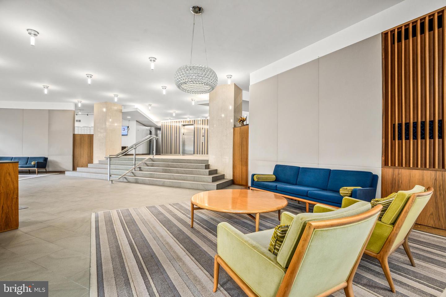 4200 CATHEDRAL AVE NW #818, WASHINGTON, District Of Columbia 20016, 1 Bedroom Bedrooms, ,1 BathroomBathrooms,Residential,For sale,4200 CATHEDRAL AVE NW #818,DCDC2228196 MLS # DCDC2228196 4200 CATHEDRAL AVE NW #818, WASHINGTON, District Of Columbia 20016, 1 Bedroom Bedrooms, ,1 BathroomBathrooms,Residential,For sale,4200 CATHEDRAL AVE NW #818,DCDC2228196 MLS # DCDC2228196