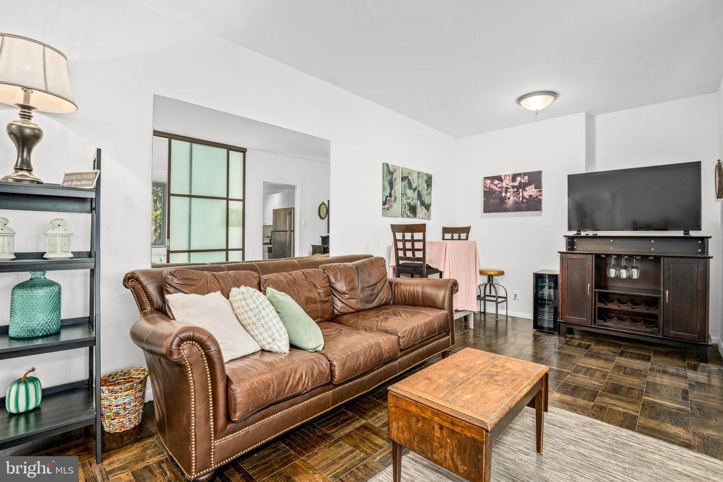 4200 CATHEDRAL AVE NW #818, WASHINGTON, District Of Columbia 20016, 1 Bedroom Bedrooms, ,1 BathroomBathrooms,Residential,For sale,4200 CATHEDRAL AVE NW #818,DCDC2228196 MLS # DCDC2228196 4200 CATHEDRAL AVE NW #818, WASHINGTON, District Of Columbia 20016, 1 Bedroom Bedrooms, ,1 BathroomBathrooms,Residential,For sale,4200 CATHEDRAL AVE NW #818,DCDC2228196 MLS # DCDC2228196