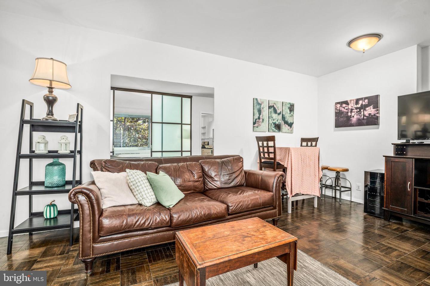 4200 CATHEDRAL AVE NW #818, WASHINGTON, District Of Columbia 20016, 1 Bedroom Bedrooms, ,1 BathroomBathrooms,Residential,For sale,4200 CATHEDRAL AVE NW #818,DCDC2228196 MLS # DCDC2228196 4200 CATHEDRAL AVE NW #818, WASHINGTON, District Of Columbia 20016, 1 Bedroom Bedrooms, ,1 BathroomBathrooms,Residential,For sale,4200 CATHEDRAL AVE NW #818,DCDC2228196 MLS # DCDC2228196