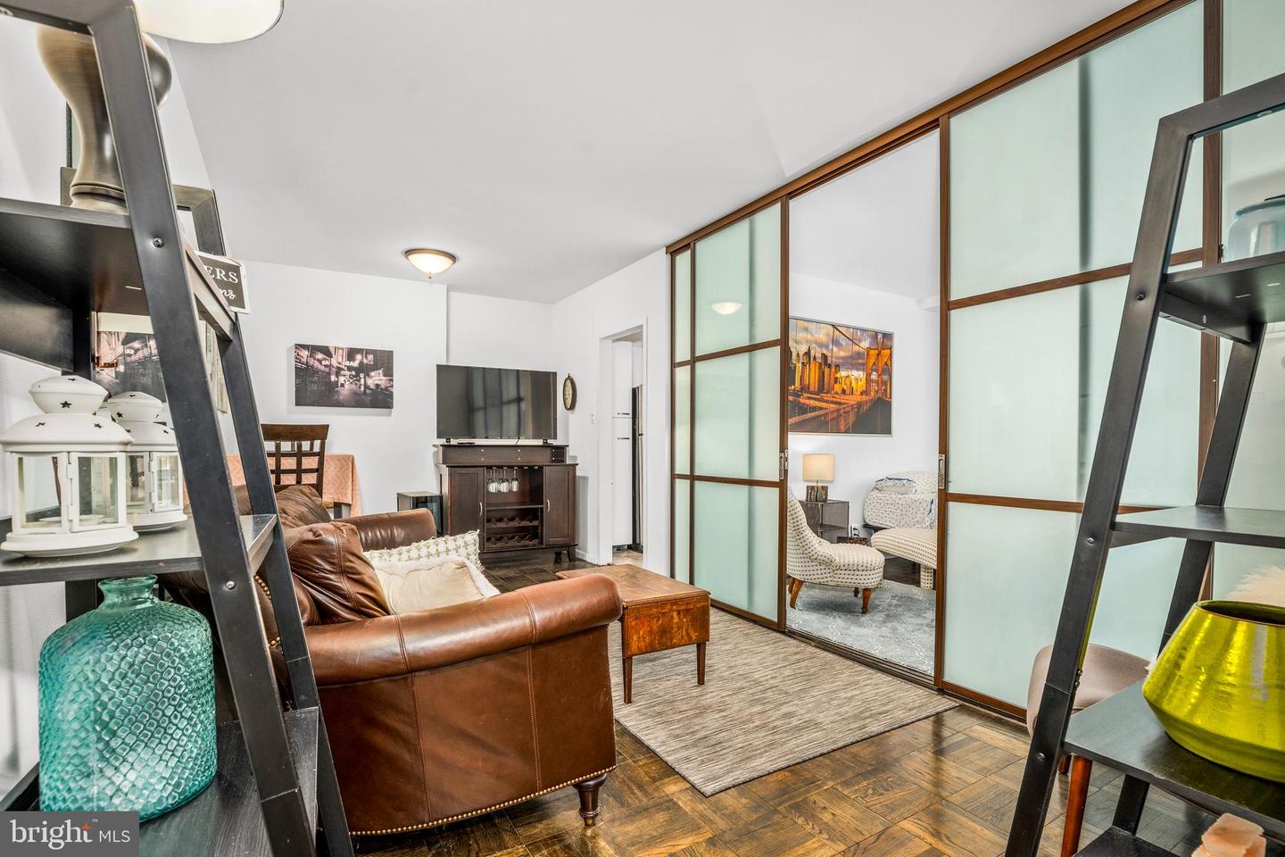 4200 CATHEDRAL AVE NW #818, WASHINGTON, District Of Columbia 20016, 1 Bedroom Bedrooms, ,1 BathroomBathrooms,Residential,For sale,4200 CATHEDRAL AVE NW #818,DCDC2228196 MLS # DCDC2228196 4200 CATHEDRAL AVE NW #818, WASHINGTON, District Of Columbia 20016, 1 Bedroom Bedrooms, ,1 BathroomBathrooms,Residential,For sale,4200 CATHEDRAL AVE NW #818,DCDC2228196 MLS # DCDC2228196
