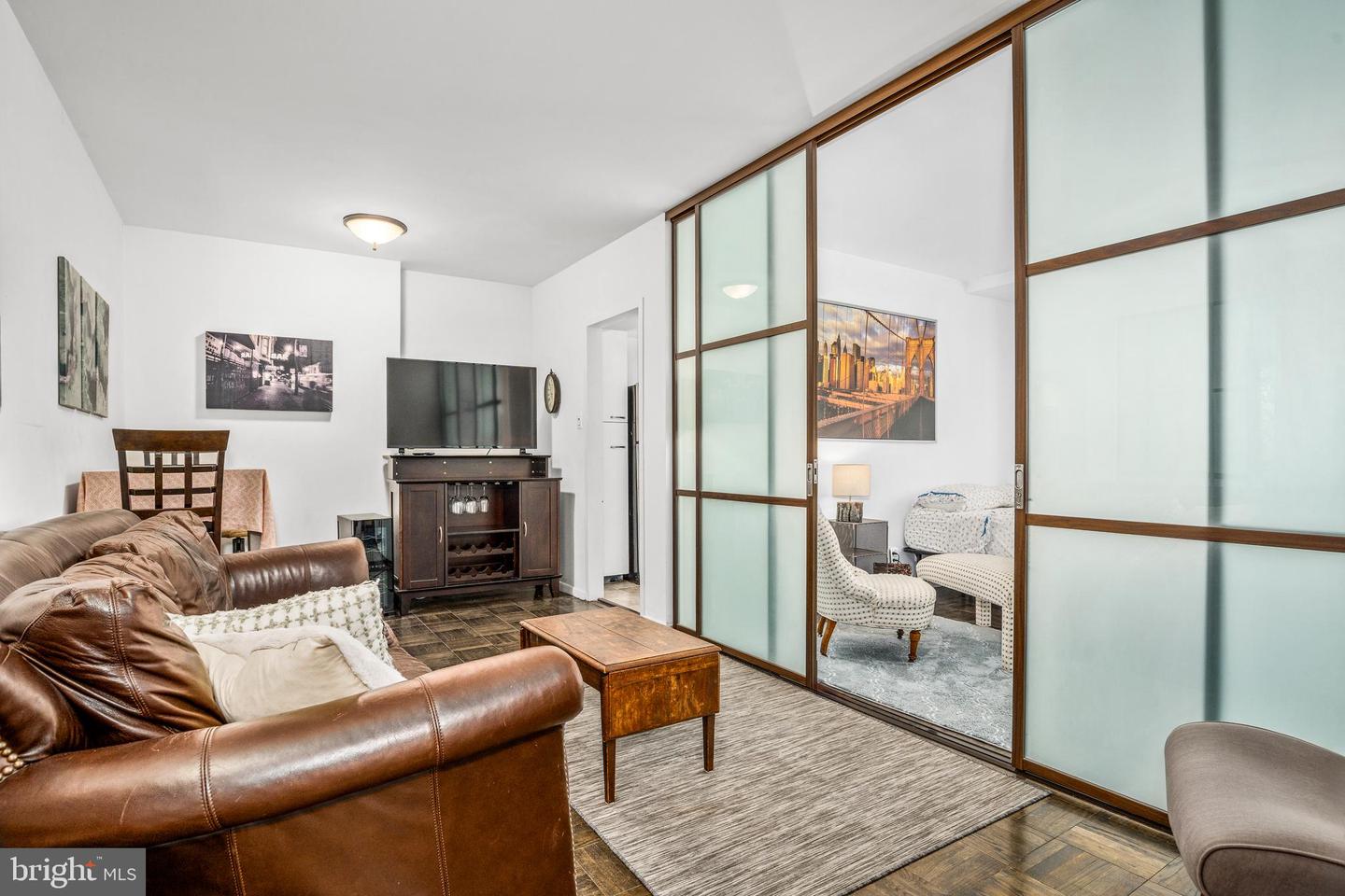 4200 CATHEDRAL AVE NW #818, WASHINGTON, District Of Columbia 20016, 1 Bedroom Bedrooms, ,1 BathroomBathrooms,Residential,For sale,4200 CATHEDRAL AVE NW #818,DCDC2228196 MLS # DCDC2228196 4200 CATHEDRAL AVE NW #818, WASHINGTON, District Of Columbia 20016, 1 Bedroom Bedrooms, ,1 BathroomBathrooms,Residential,For sale,4200 CATHEDRAL AVE NW #818,DCDC2228196 MLS # DCDC2228196