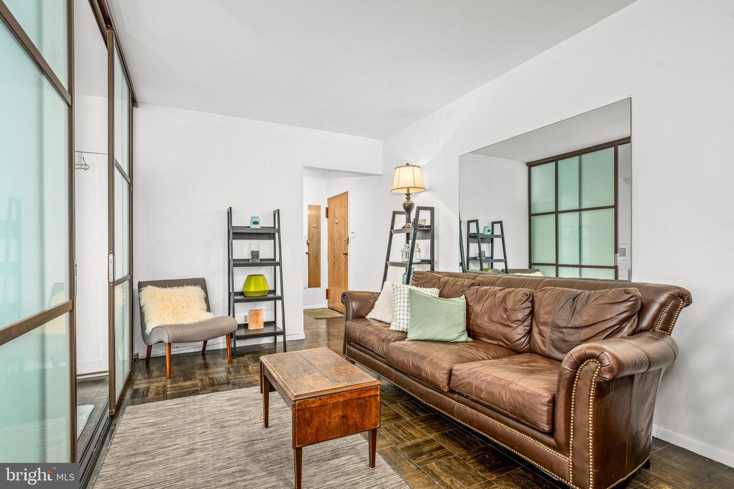 4200 CATHEDRAL AVE NW #818, WASHINGTON, District Of Columbia 20016, 1 Bedroom Bedrooms, ,1 BathroomBathrooms,Residential,For sale,4200 CATHEDRAL AVE NW #818,DCDC2228196 MLS # DCDC2228196 4200 CATHEDRAL AVE NW #818, WASHINGTON, District Of Columbia 20016, 1 Bedroom Bedrooms, ,1 BathroomBathrooms,Residential,For sale,4200 CATHEDRAL AVE NW #818,DCDC2228196 MLS # DCDC2228196