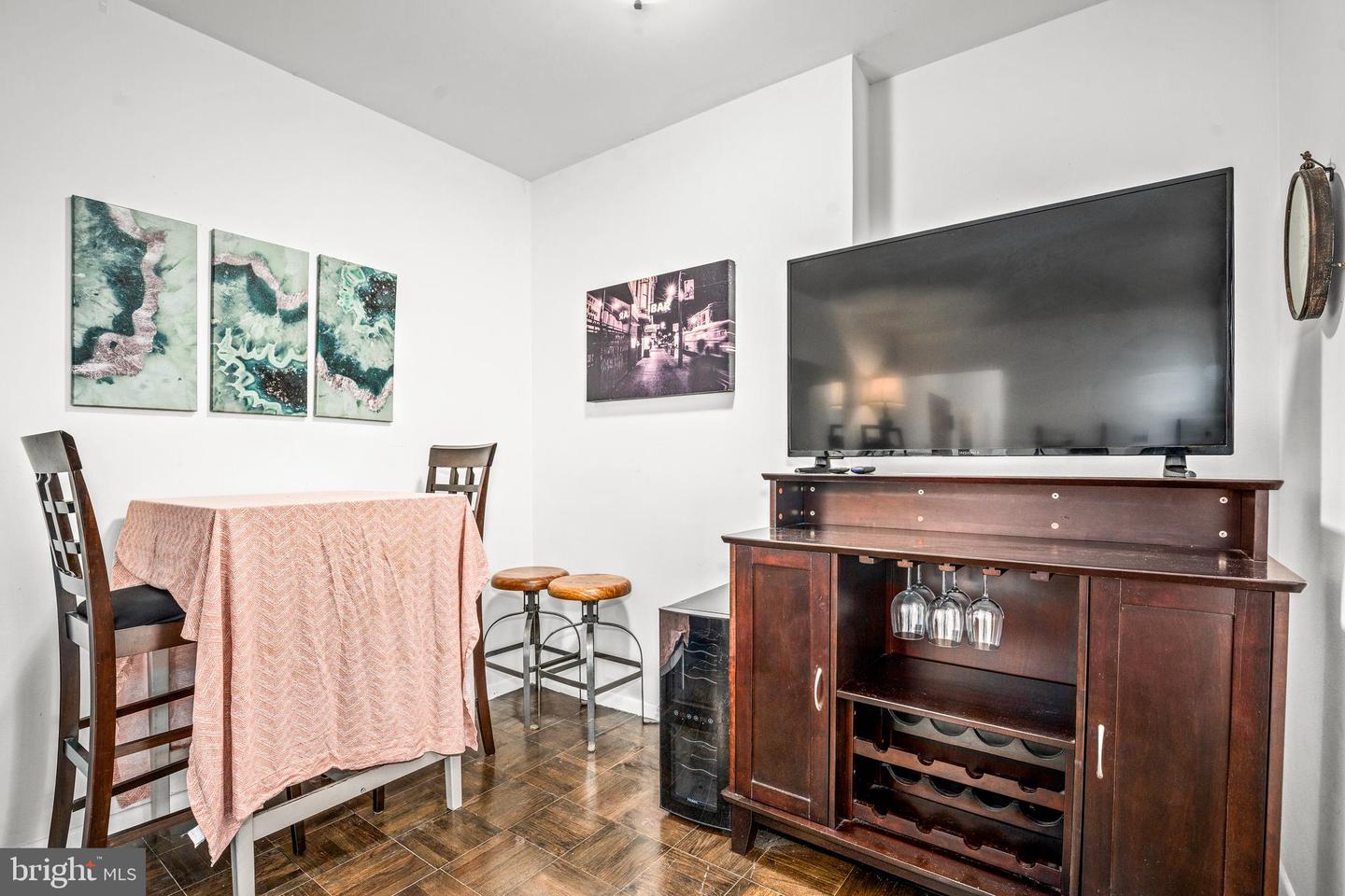 4200 CATHEDRAL AVE NW #818, WASHINGTON, District Of Columbia 20016, 1 Bedroom Bedrooms, ,1 BathroomBathrooms,Residential,For sale,4200 CATHEDRAL AVE NW #818,DCDC2228196 MLS # DCDC2228196 4200 CATHEDRAL AVE NW #818, WASHINGTON, District Of Columbia 20016, 1 Bedroom Bedrooms, ,1 BathroomBathrooms,Residential,For sale,4200 CATHEDRAL AVE NW #818,DCDC2228196 MLS # DCDC2228196