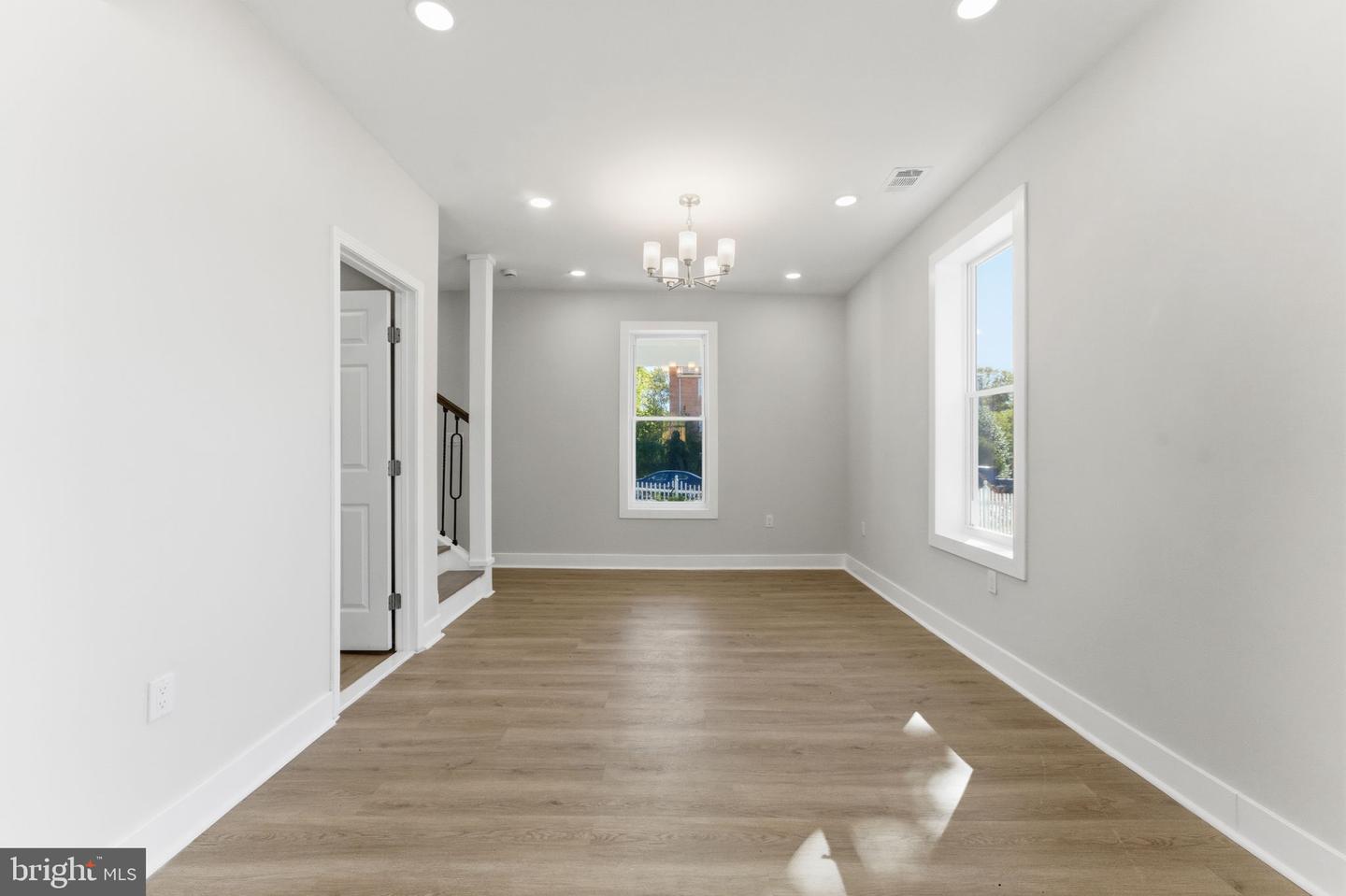 9204 DOUGLAS ST, MANASSAS, Virginia 20110, 4 Bedrooms Bedrooms, ,3 BathroomsBathrooms,Residential,For sale,9204 DOUGLAS ST,VAMN2009552 MLS # VAMN2009552
