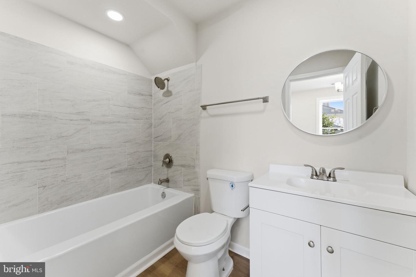 9204 DOUGLAS ST, MANASSAS, Virginia 20110, 4 Bedrooms Bedrooms, ,3 BathroomsBathrooms,Residential,For sale,9204 DOUGLAS ST,VAMN2009552 MLS # VAMN2009552