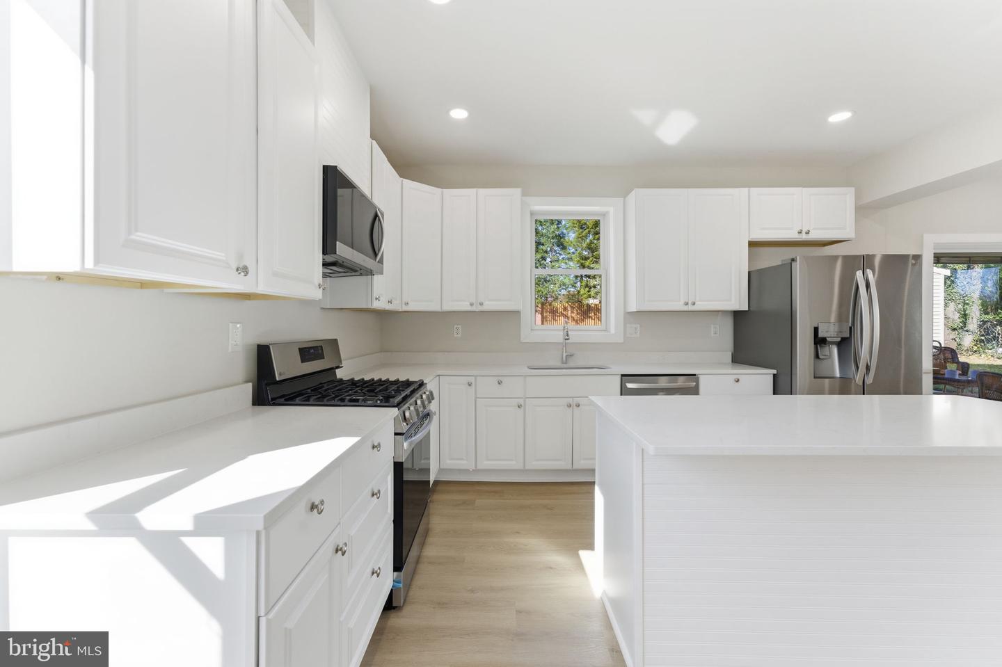 9204 DOUGLAS ST, MANASSAS, Virginia 20110, 4 Bedrooms Bedrooms, ,3 BathroomsBathrooms,Residential,For sale,9204 DOUGLAS ST,VAMN2009552 MLS # VAMN2009552
