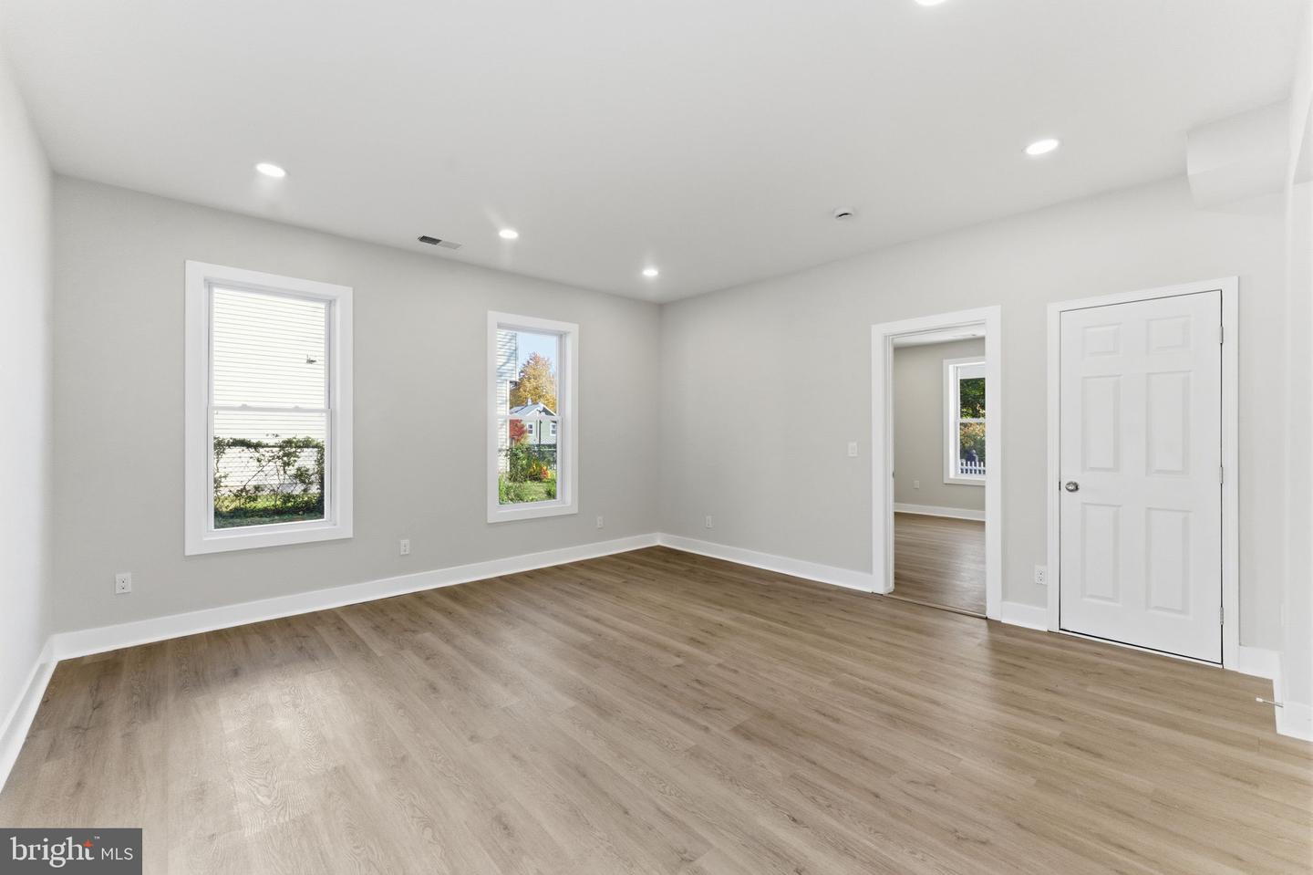9204 DOUGLAS ST, MANASSAS, Virginia 20110, 4 Bedrooms Bedrooms, ,3 BathroomsBathrooms,Residential,For sale,9204 DOUGLAS ST,VAMN2009552 MLS # VAMN2009552