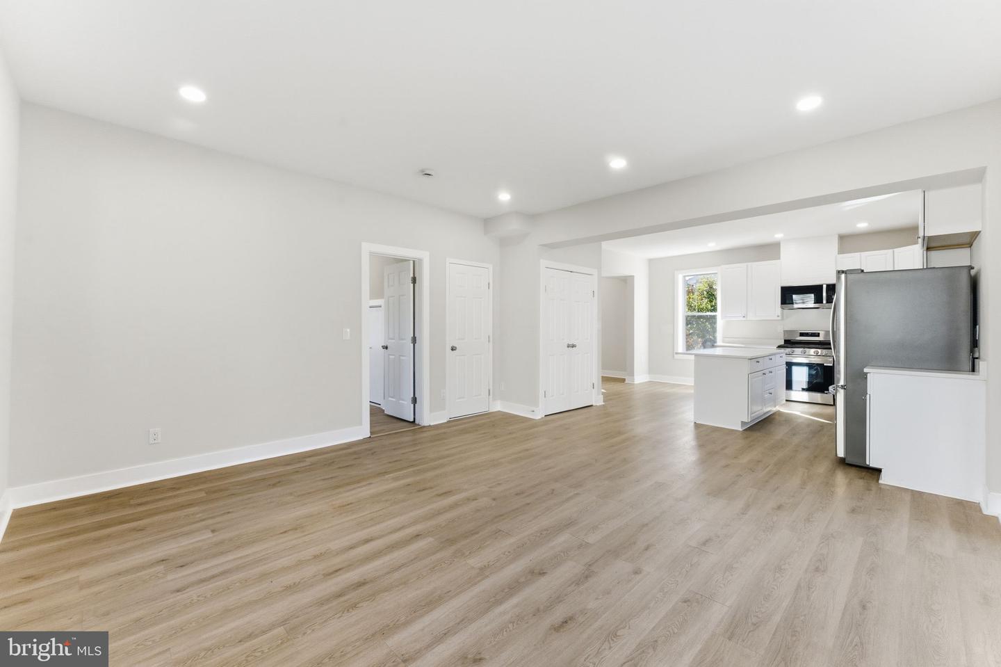 9204 DOUGLAS ST, MANASSAS, Virginia 20110, 4 Bedrooms Bedrooms, ,3 BathroomsBathrooms,Residential,For sale,9204 DOUGLAS ST,VAMN2009552 MLS # VAMN2009552