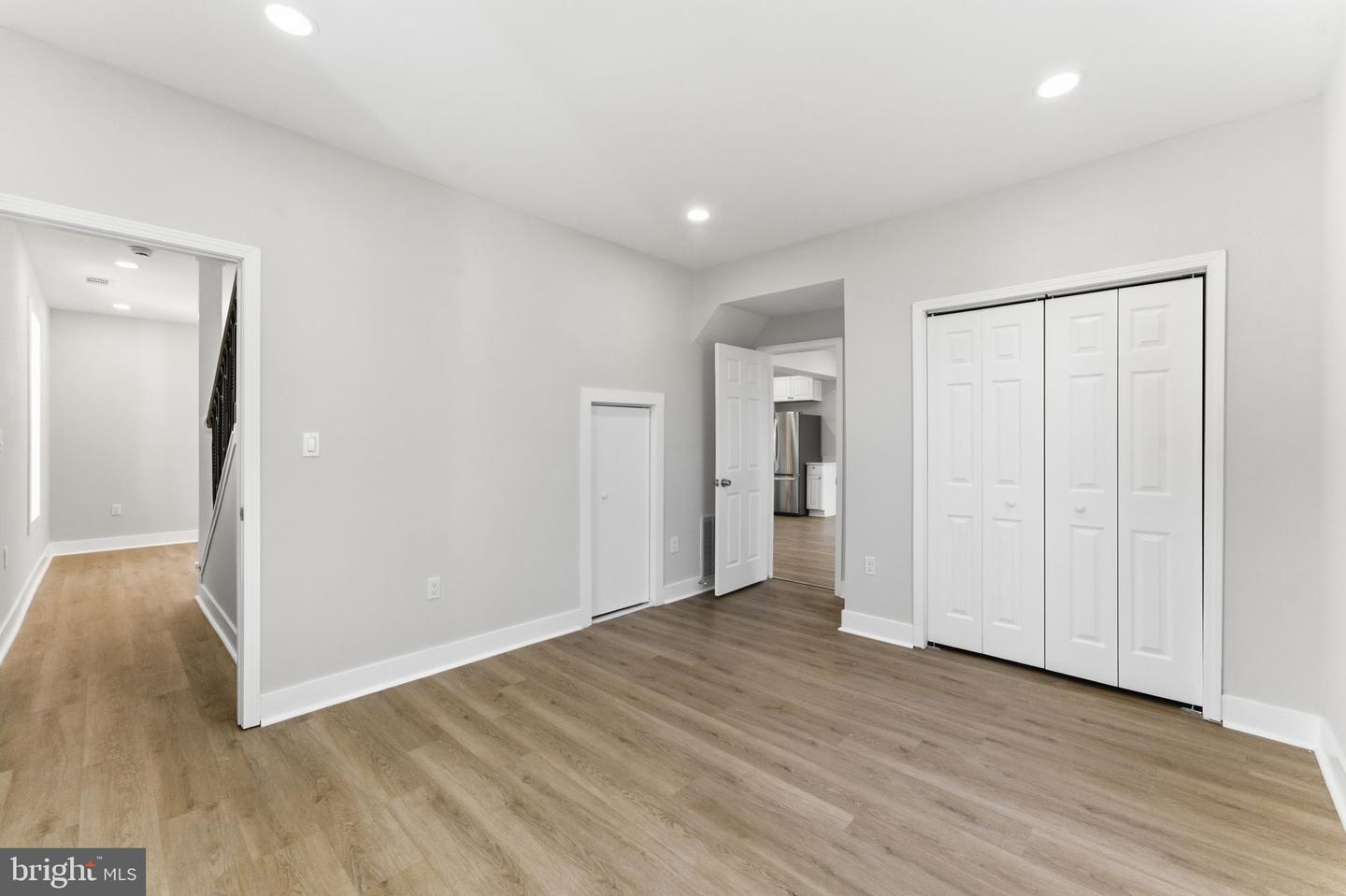 9204 DOUGLAS ST, MANASSAS, Virginia 20110, 4 Bedrooms Bedrooms, ,3 BathroomsBathrooms,Residential,For sale,9204 DOUGLAS ST,VAMN2009552 MLS # VAMN2009552
