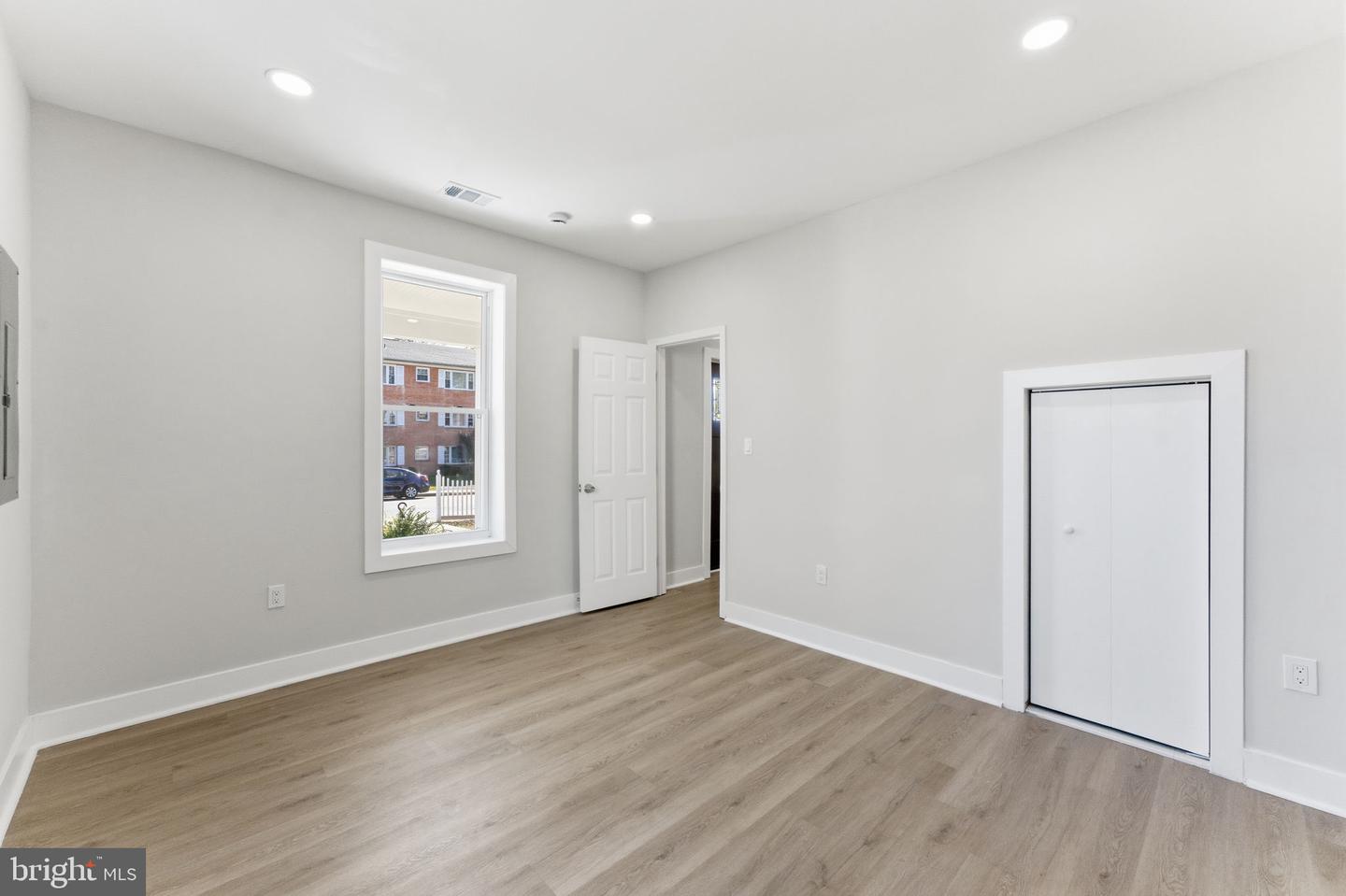 9204 DOUGLAS ST, MANASSAS, Virginia 20110, 4 Bedrooms Bedrooms, ,3 BathroomsBathrooms,Residential,For sale,9204 DOUGLAS ST,VAMN2009552 MLS # VAMN2009552