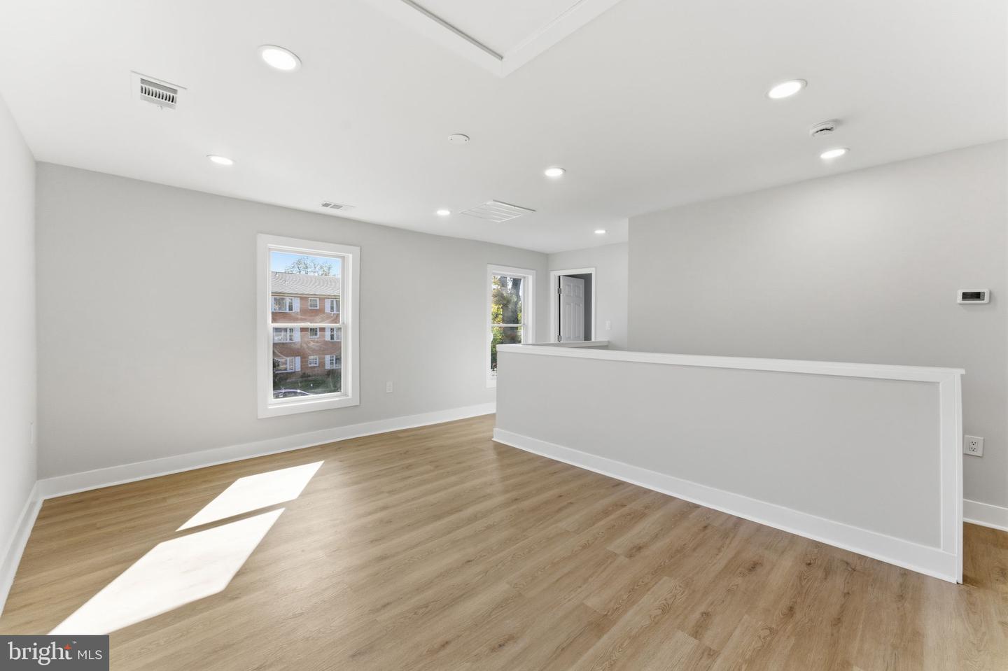 9204 DOUGLAS ST, MANASSAS, Virginia 20110, 4 Bedrooms Bedrooms, ,3 BathroomsBathrooms,Residential,For sale,9204 DOUGLAS ST,VAMN2009552 MLS # VAMN2009552