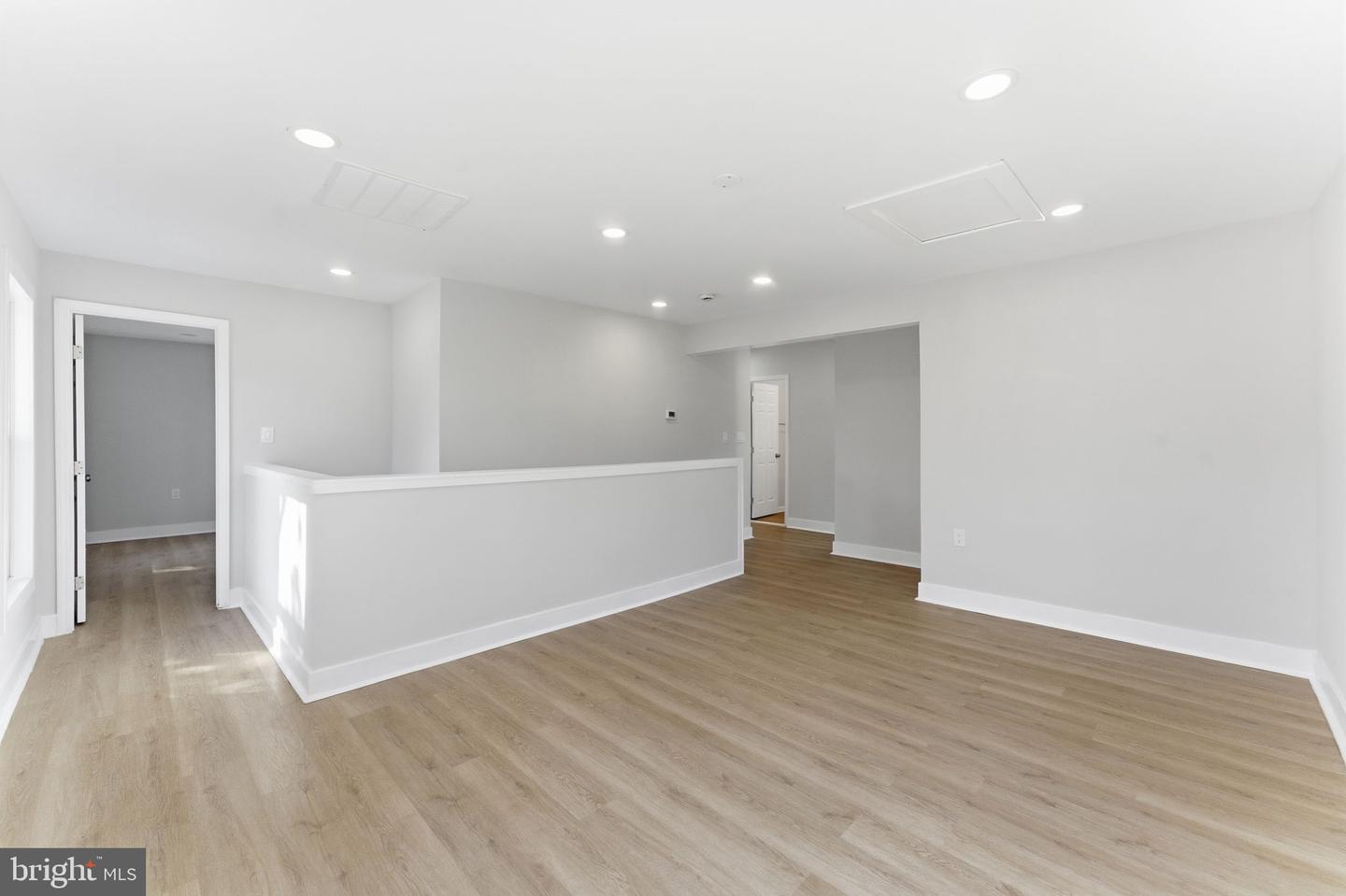 9204 DOUGLAS ST, MANASSAS, Virginia 20110, 4 Bedrooms Bedrooms, ,3 BathroomsBathrooms,Residential,For sale,9204 DOUGLAS ST,VAMN2009552 MLS # VAMN2009552
