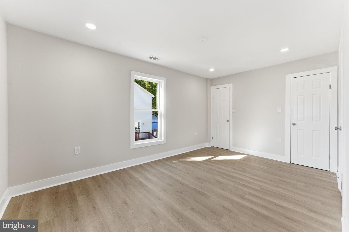 9204 DOUGLAS ST, MANASSAS, Virginia 20110, 4 Bedrooms Bedrooms, ,3 BathroomsBathrooms,Residential,For sale,9204 DOUGLAS ST,VAMN2009552 MLS # VAMN2009552