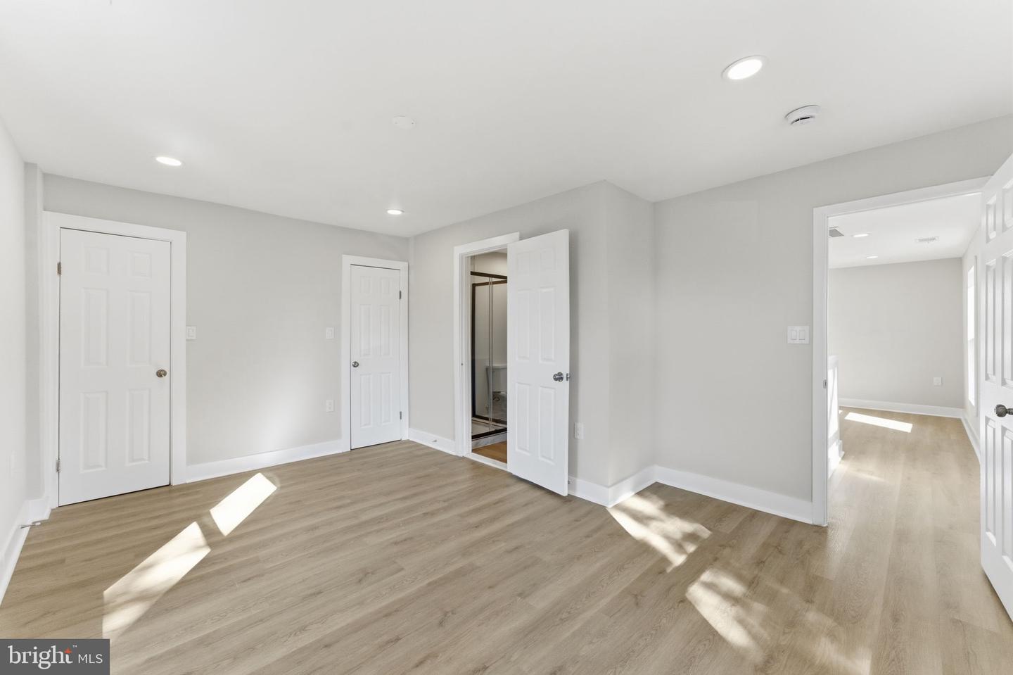 9204 DOUGLAS ST, MANASSAS, Virginia 20110, 4 Bedrooms Bedrooms, ,3 BathroomsBathrooms,Residential,For sale,9204 DOUGLAS ST,VAMN2009552 MLS # VAMN2009552