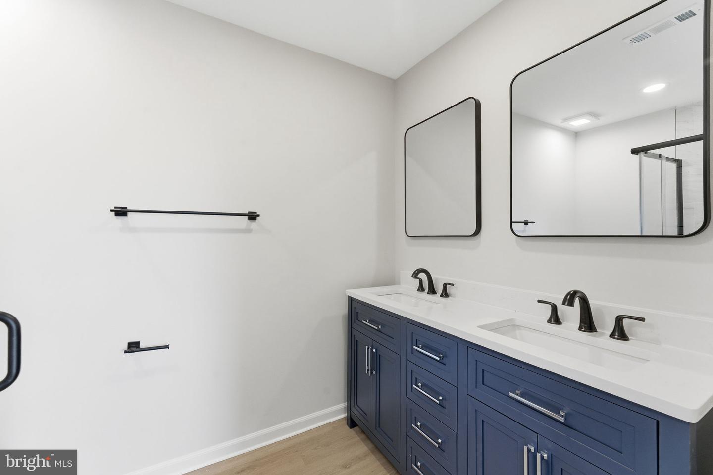 9204 DOUGLAS ST, MANASSAS, Virginia 20110, 4 Bedrooms Bedrooms, ,3 BathroomsBathrooms,Residential,For sale,9204 DOUGLAS ST,VAMN2009552 MLS # VAMN2009552