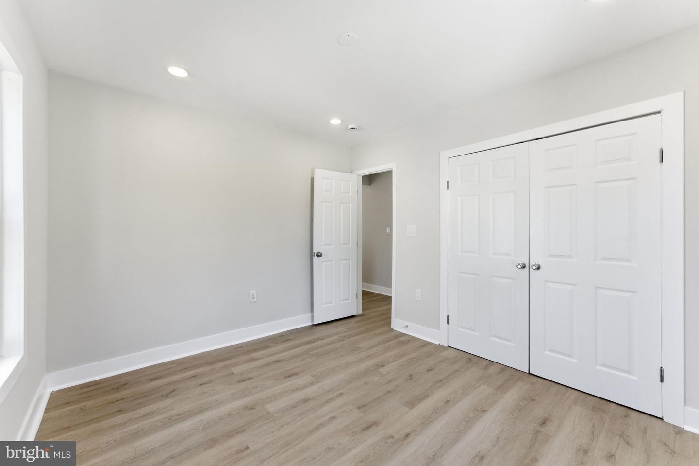 9204 DOUGLAS ST, MANASSAS, Virginia 20110, 4 Bedrooms Bedrooms, ,3 BathroomsBathrooms,Residential,For sale,9204 DOUGLAS ST,VAMN2009552 MLS # VAMN2009552