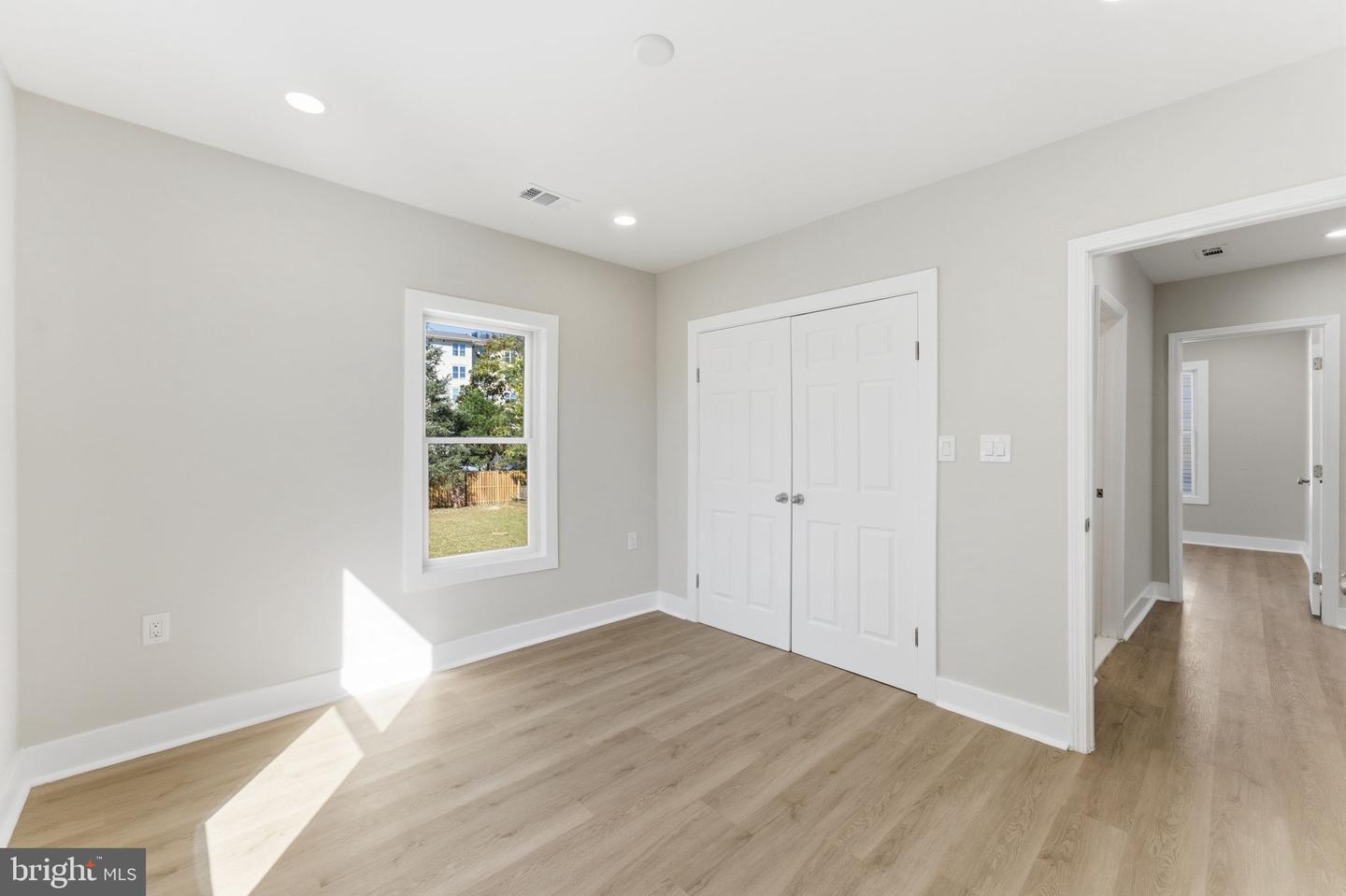 9204 DOUGLAS ST, MANASSAS, Virginia 20110, 4 Bedrooms Bedrooms, ,3 BathroomsBathrooms,Residential,For sale,9204 DOUGLAS ST,VAMN2009552 MLS # VAMN2009552