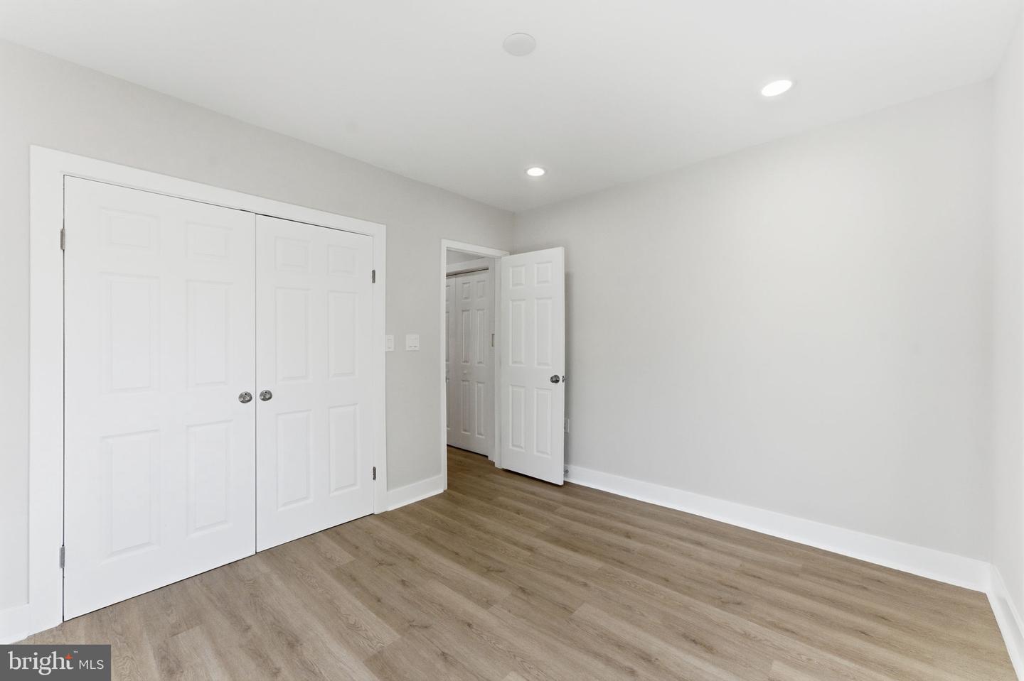 9204 DOUGLAS ST, MANASSAS, Virginia 20110, 4 Bedrooms Bedrooms, ,3 BathroomsBathrooms,Residential,For sale,9204 DOUGLAS ST,VAMN2009552 MLS # VAMN2009552