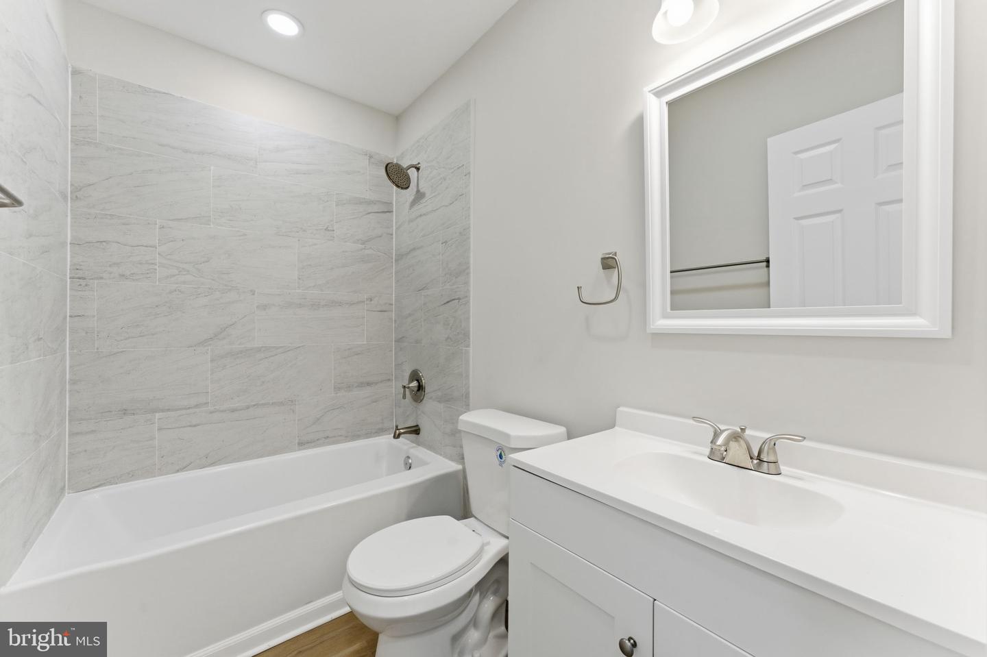 9204 DOUGLAS ST, MANASSAS, Virginia 20110, 4 Bedrooms Bedrooms, ,3 BathroomsBathrooms,Residential,For sale,9204 DOUGLAS ST,VAMN2009552 MLS # VAMN2009552