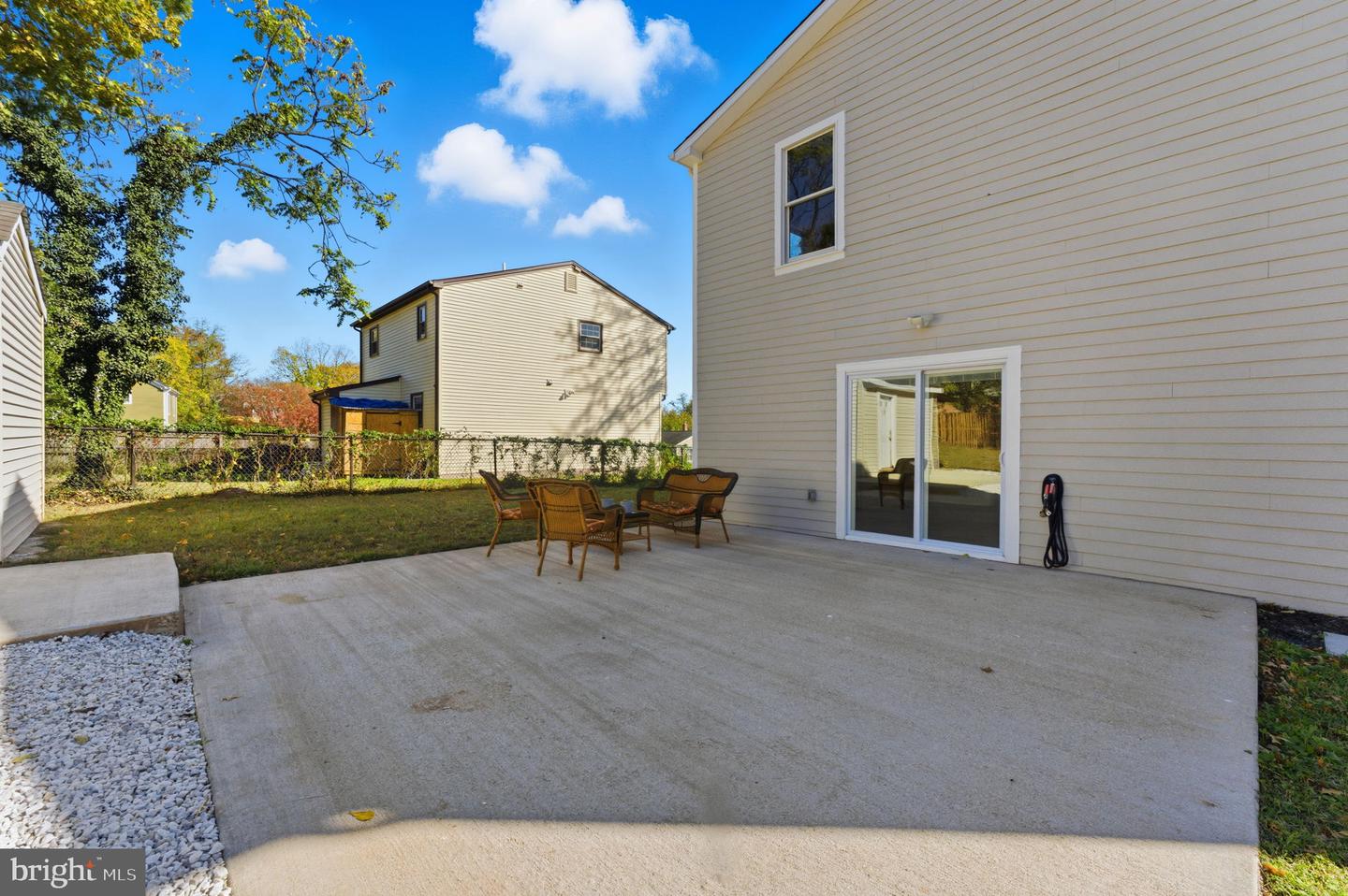 9204 DOUGLAS ST, MANASSAS, Virginia 20110, 4 Bedrooms Bedrooms, ,3 BathroomsBathrooms,Residential,For sale,9204 DOUGLAS ST,VAMN2009552 MLS # VAMN2009552