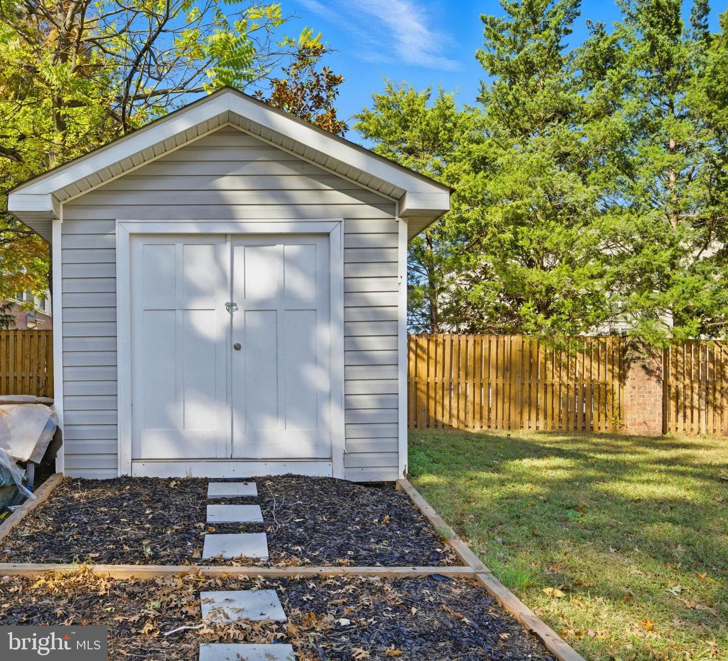 9204 DOUGLAS ST, MANASSAS, Virginia 20110, 4 Bedrooms Bedrooms, ,3 BathroomsBathrooms,Residential,For sale,9204 DOUGLAS ST,VAMN2009552 MLS # VAMN2009552
